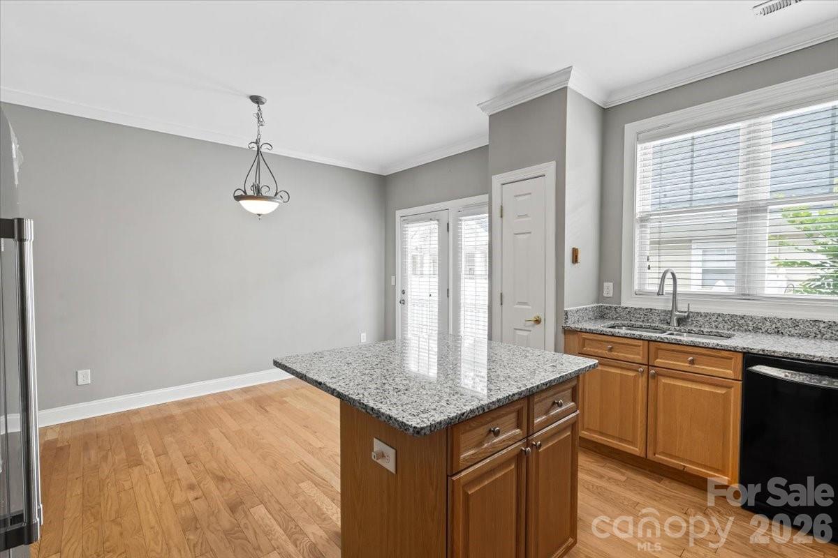 1106 Davant Lane Property Photo 16