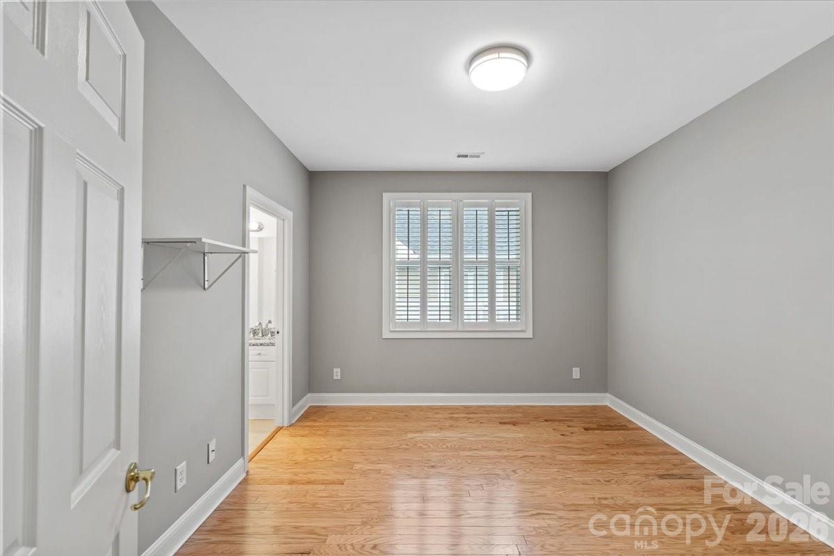 1106 Davant Lane Property Photo 17