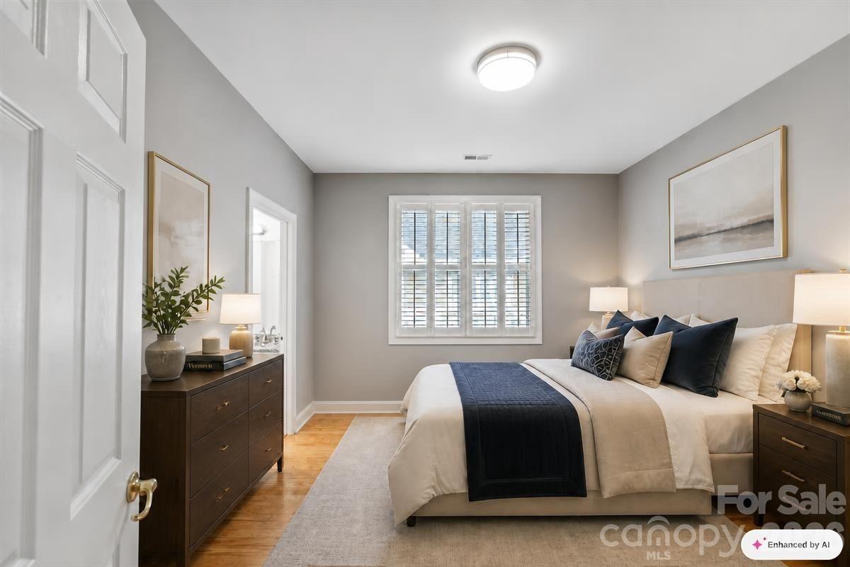 1106 Davant Lane Property Photo 18