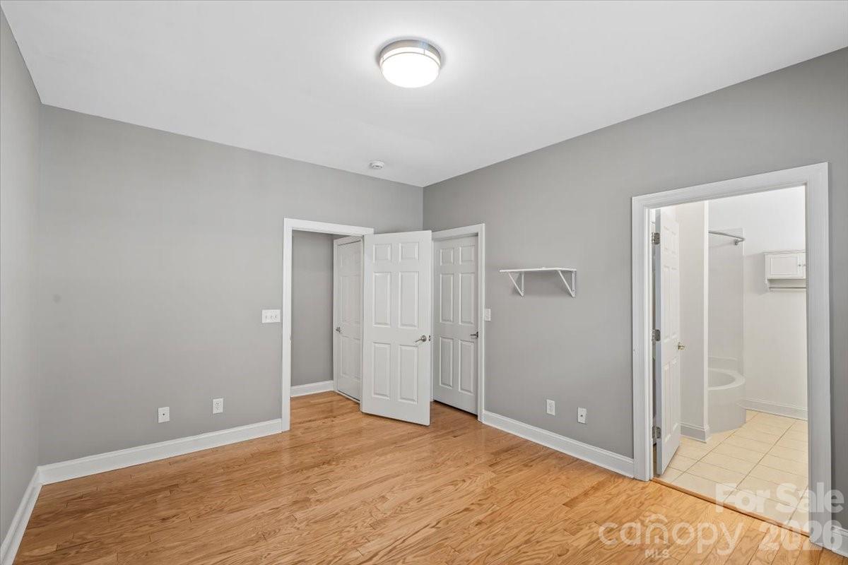 1106 Davant Lane Property Photo 19