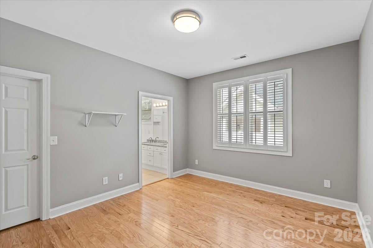 1106 Davant Lane Property Photo 20