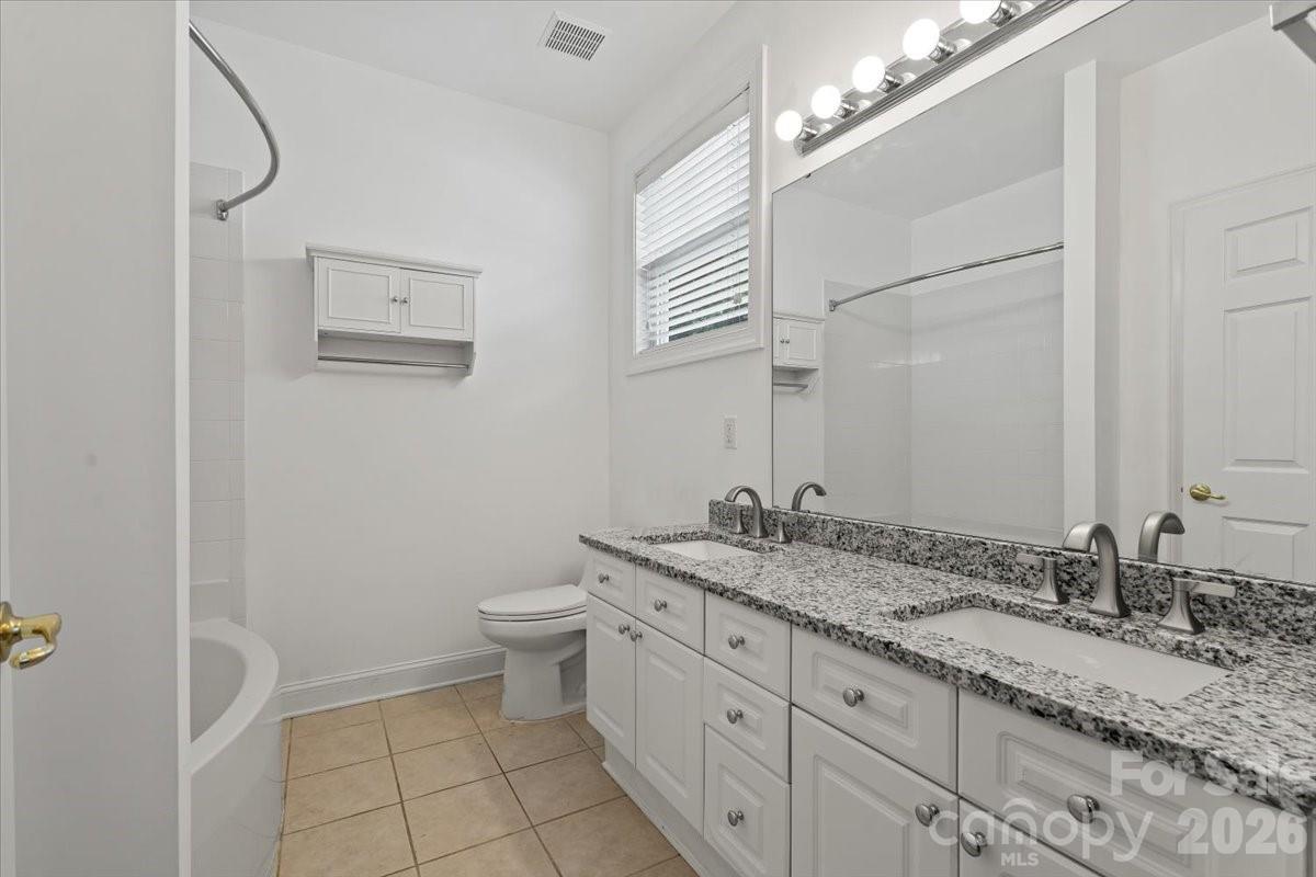 1106 Davant Lane Property Photo 21