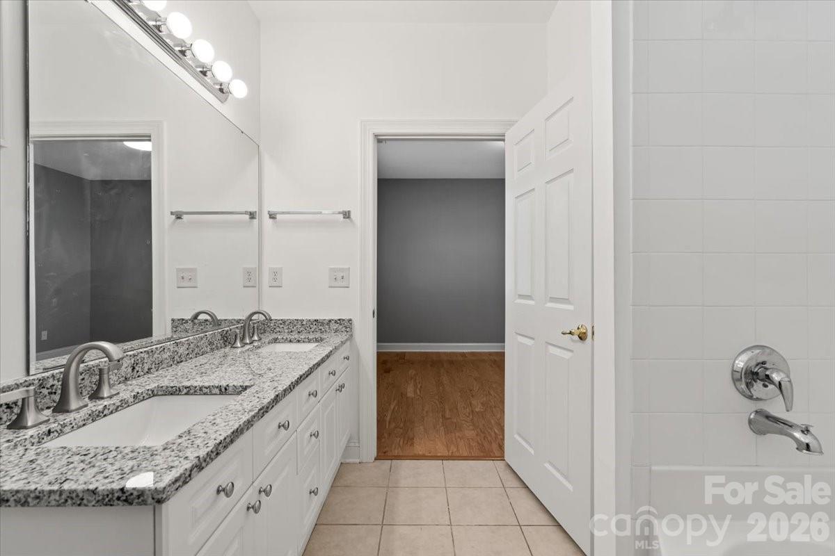 1106 Davant Lane Property Photo 22