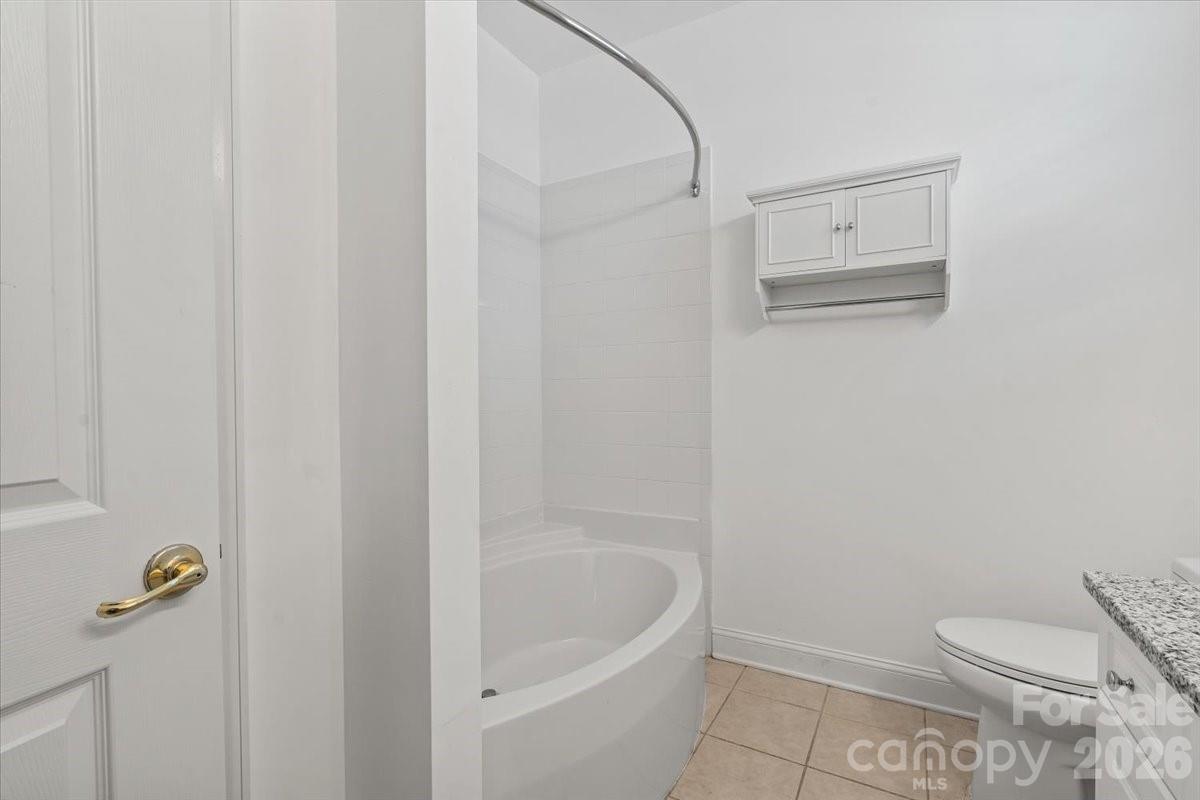 1106 Davant Lane Property Photo 23