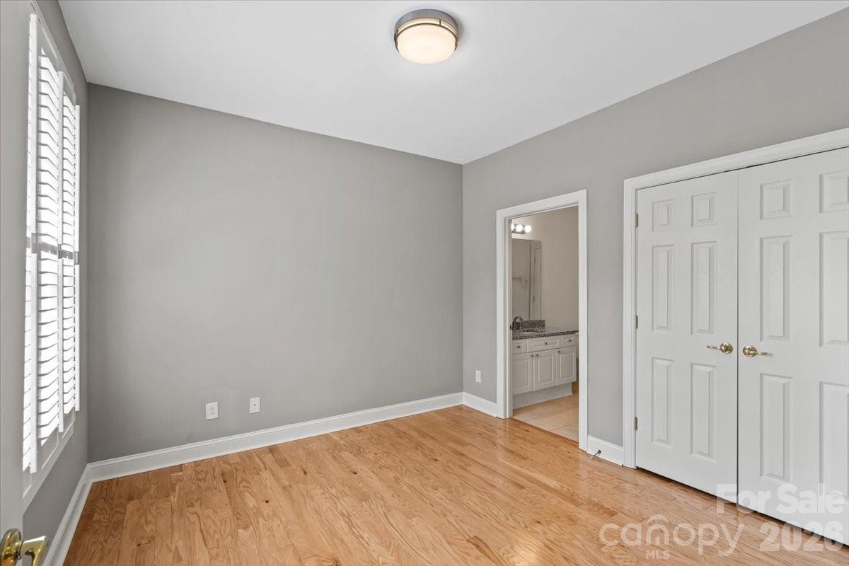 1106 Davant Lane Property Photo 24