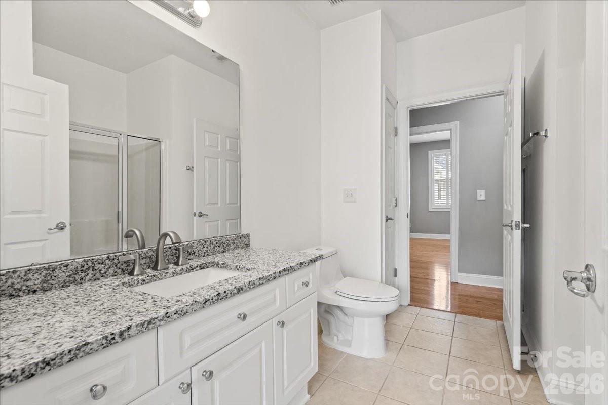 1106 Davant Lane Property Photo 26