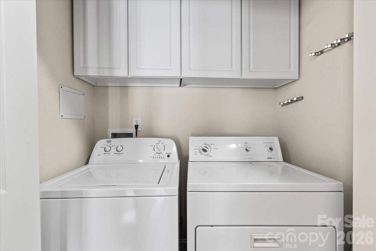 1106 Davant Lane Property Photo 27