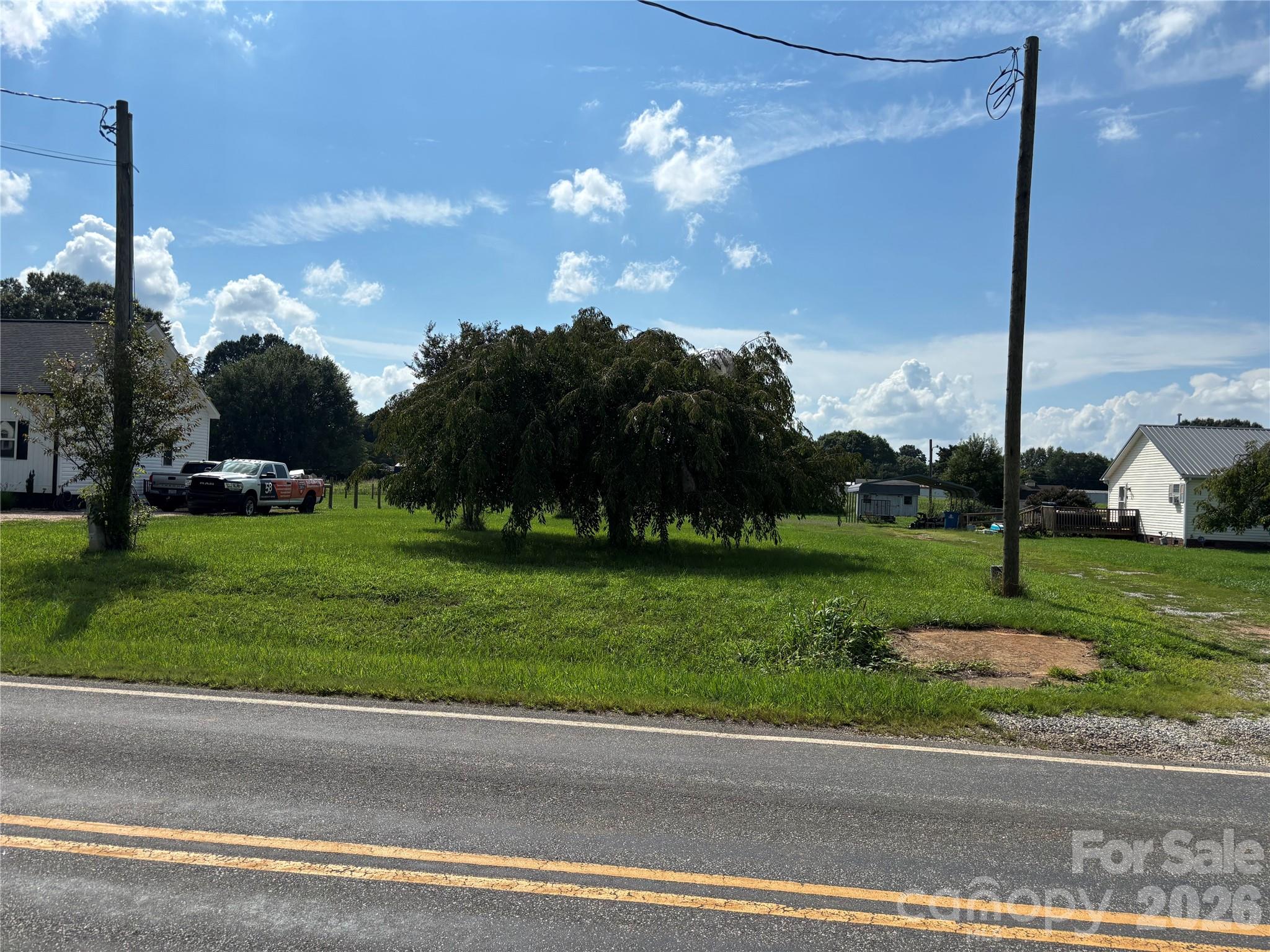 218 Wetmore Road 6 Property Photo 1