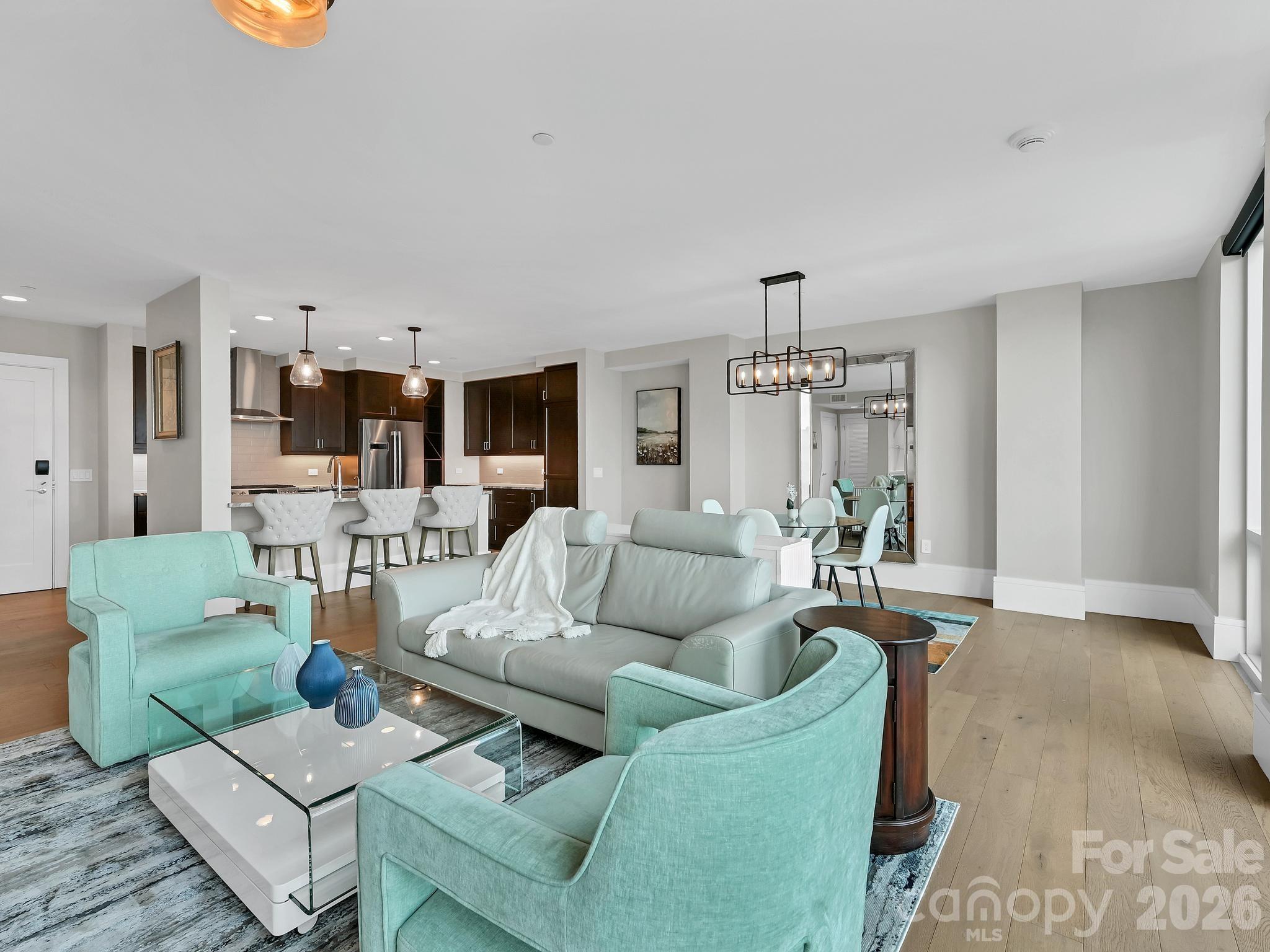 7 Patton Avenue 1805 Property Photo 6