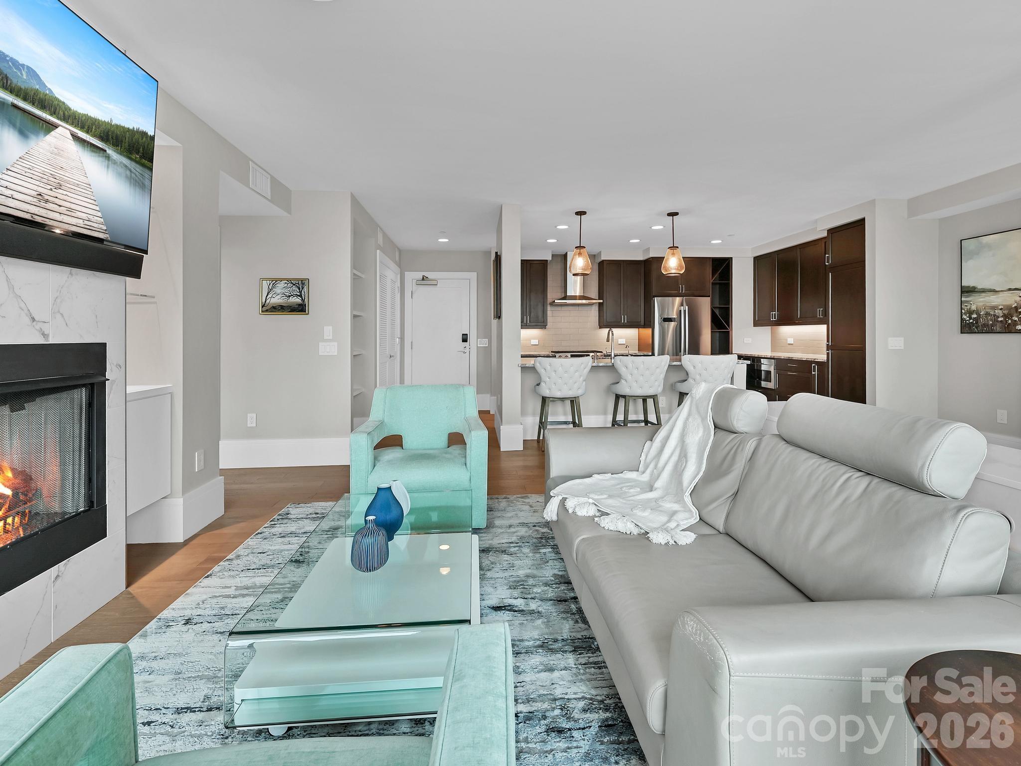 7 Patton Avenue 1805 Property Photo 7