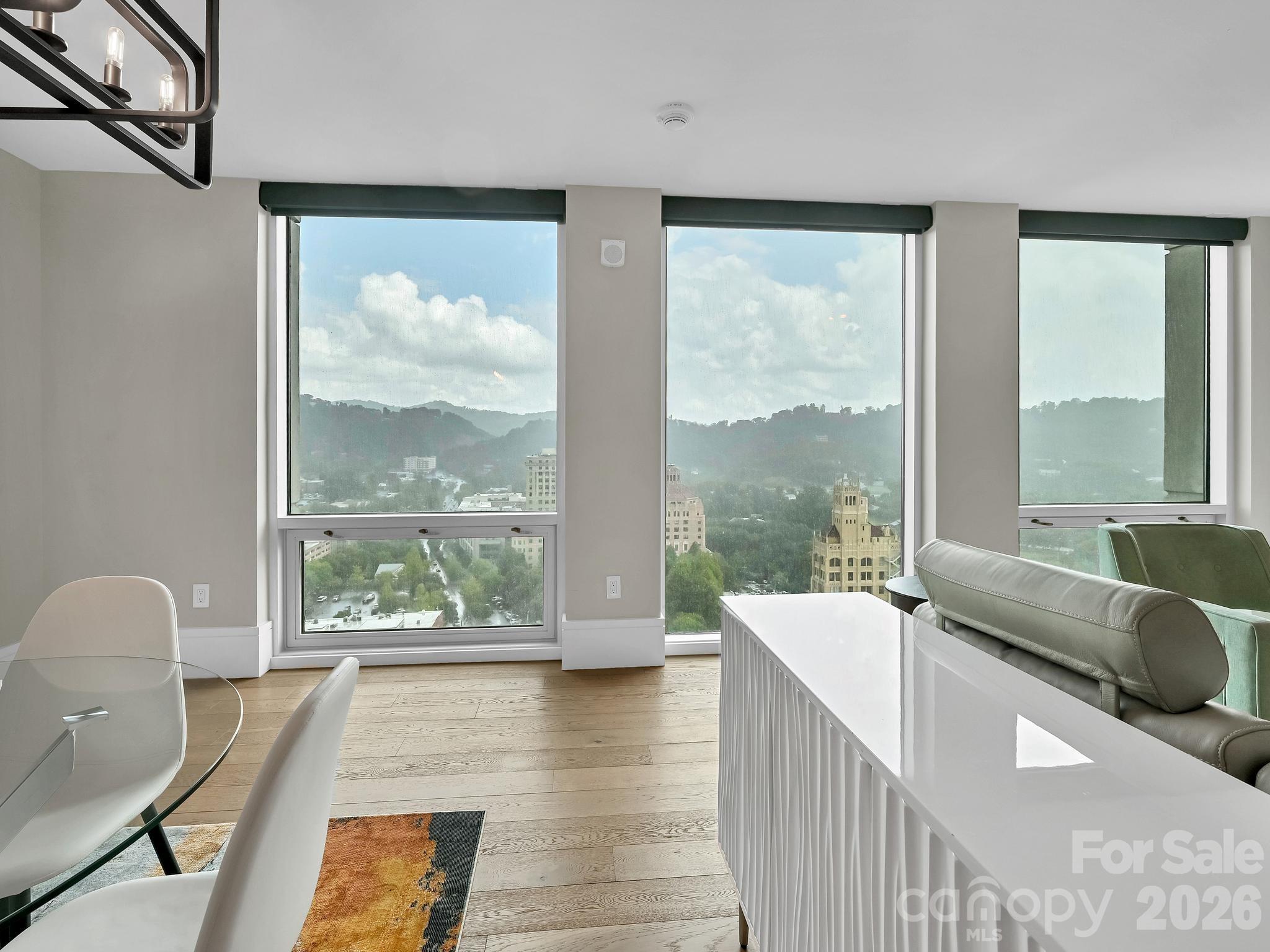 7 Patton Avenue 1805 Property Photo 8