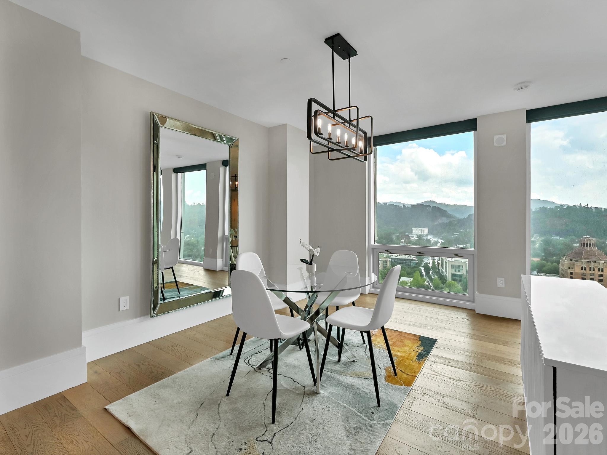 7 Patton Avenue 1805 Property Photo 9