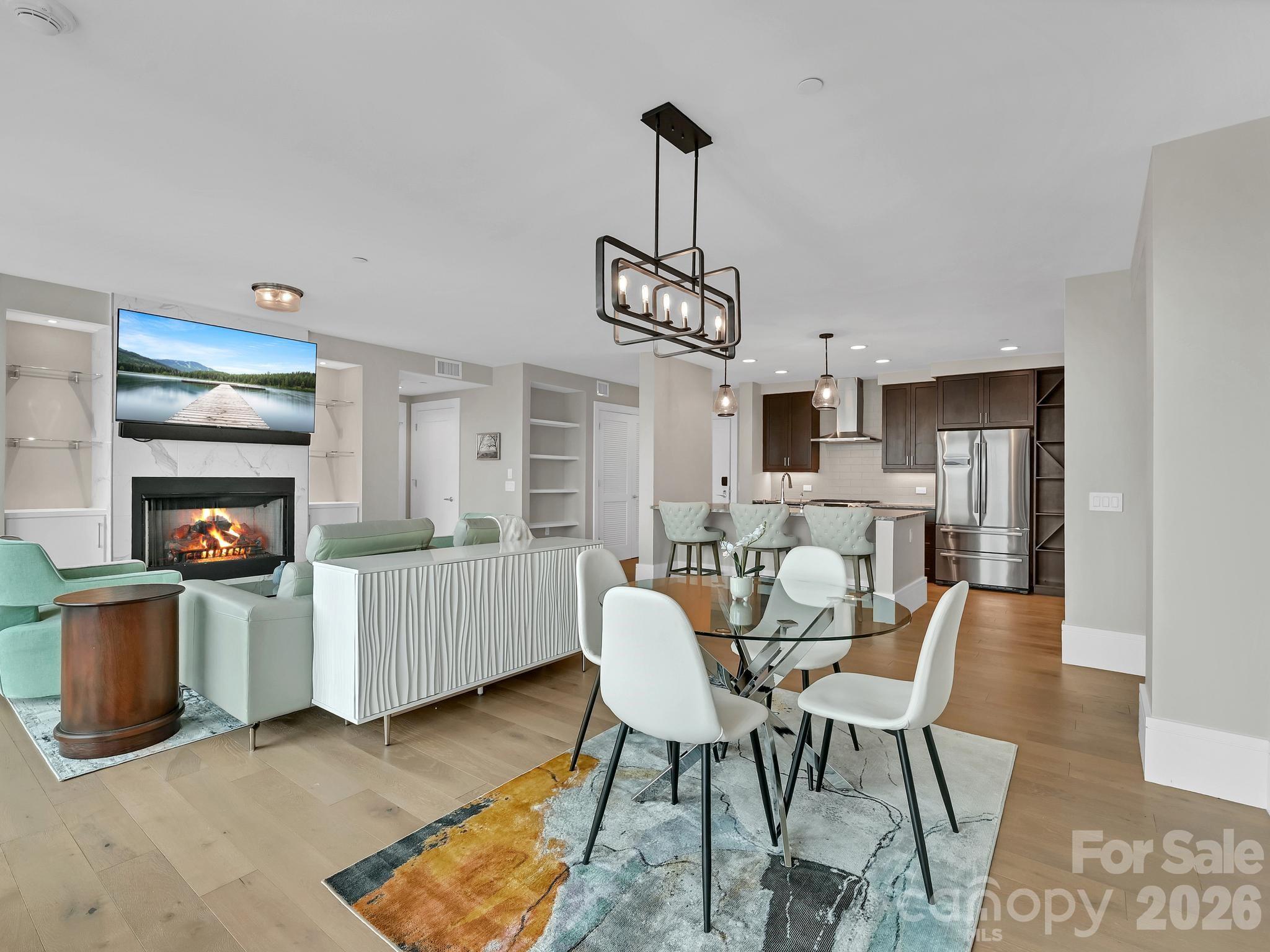 7 Patton Avenue 1805 Property Photo 10
