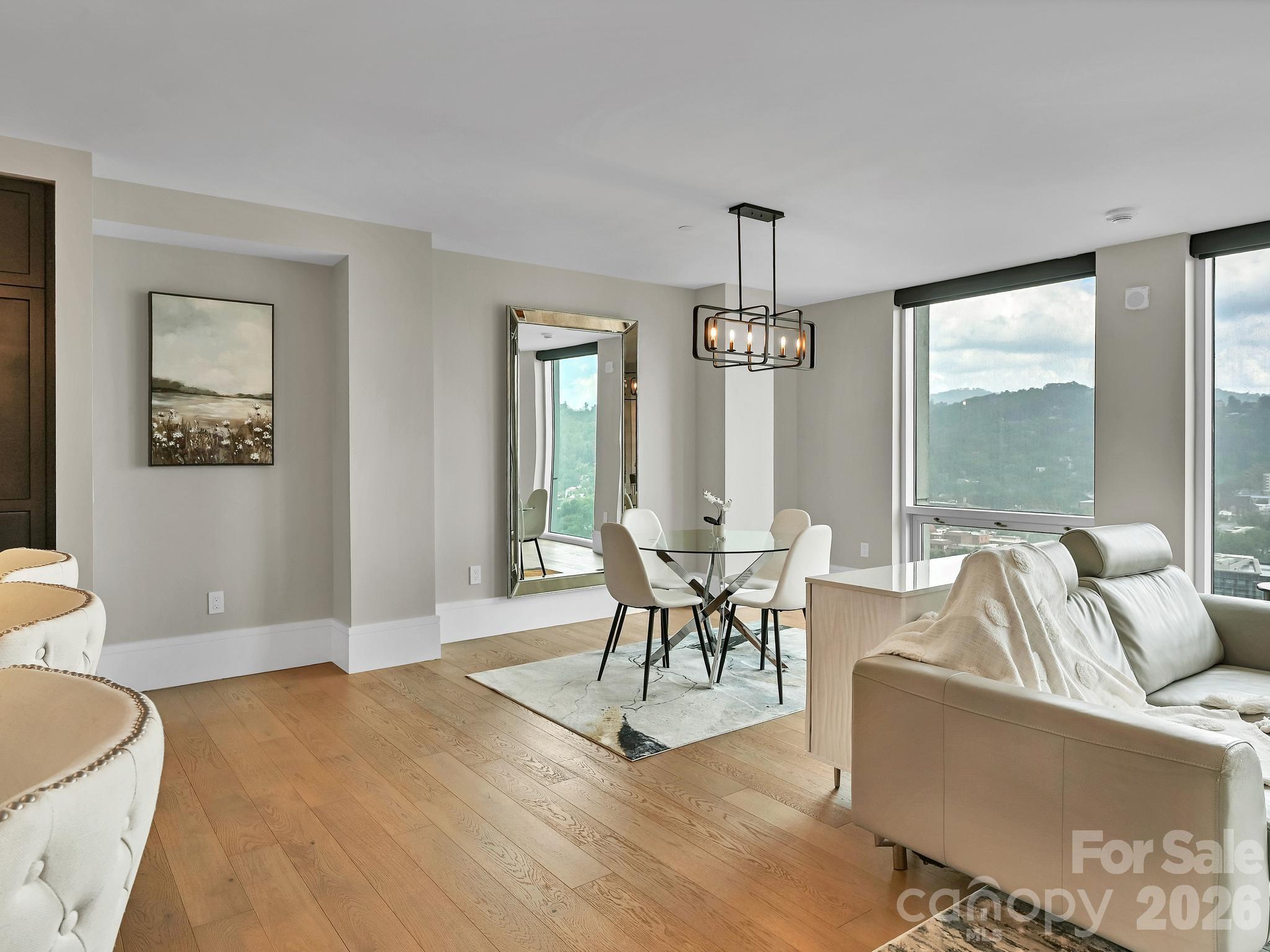 7 Patton Avenue 1805 Property Photo 11