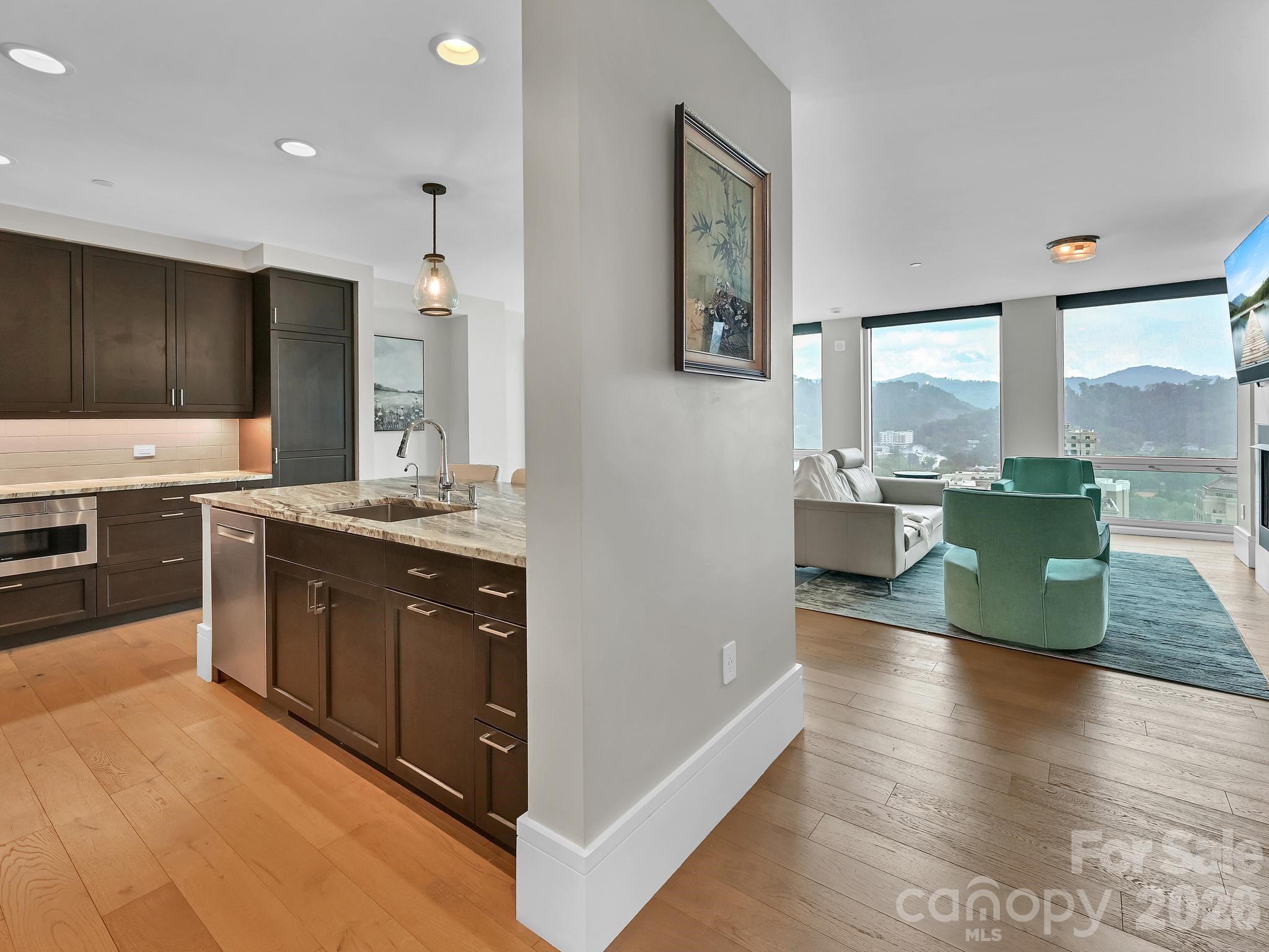 7 Patton Avenue 1805 Property Photo 15