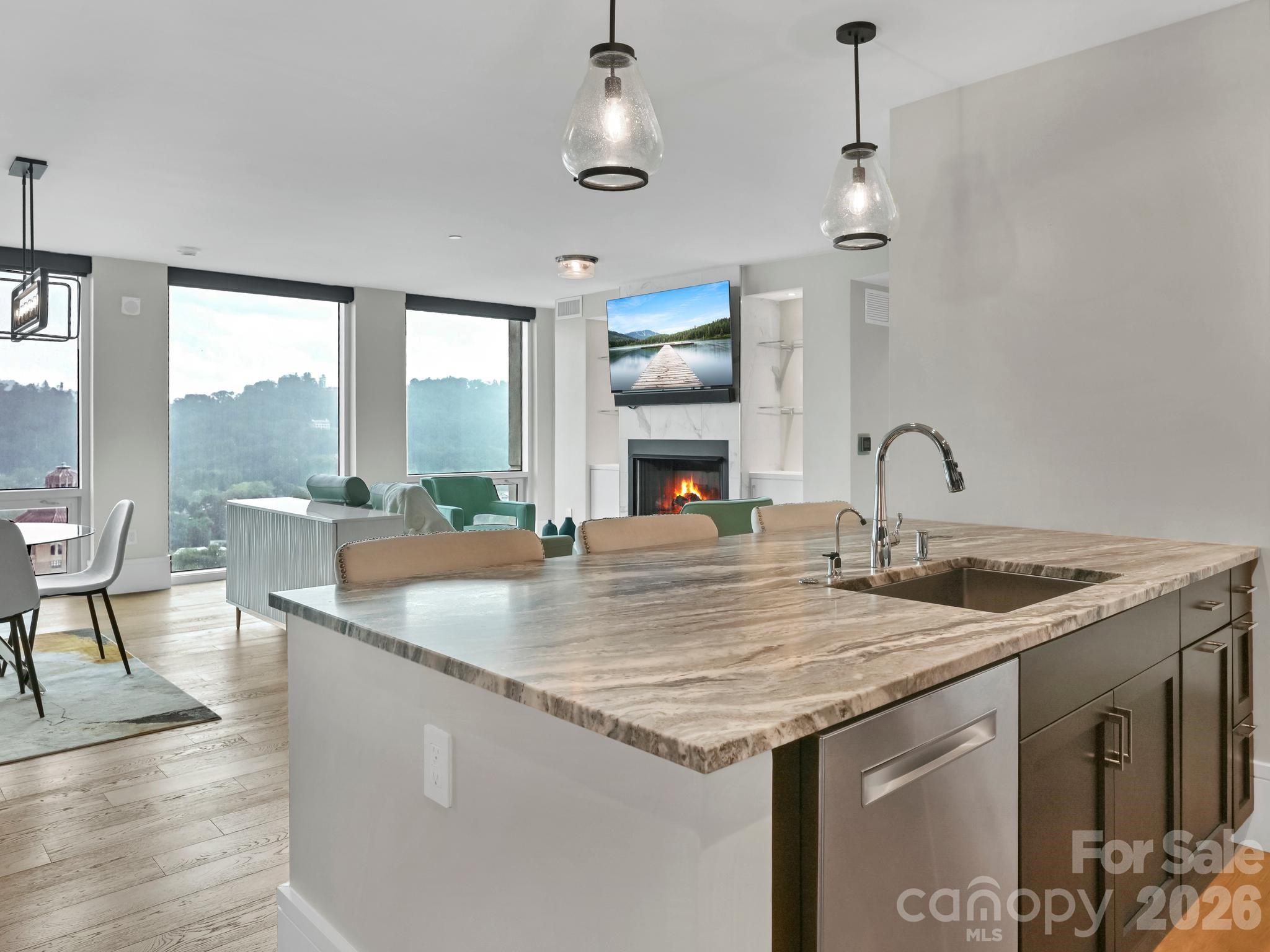 7 Patton Avenue 1805 Property Photo 16