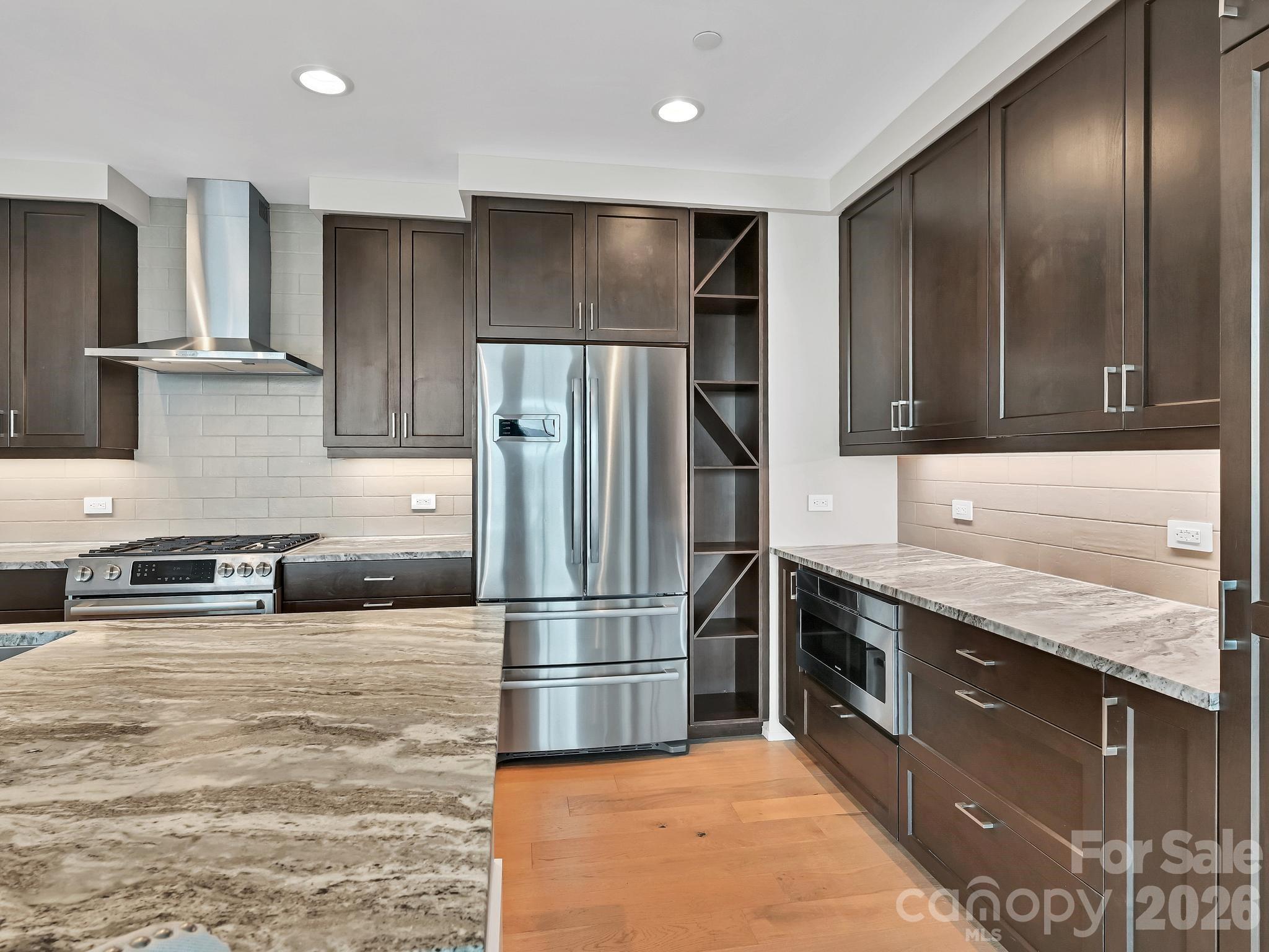 7 Patton Avenue 1805 Property Photo 19