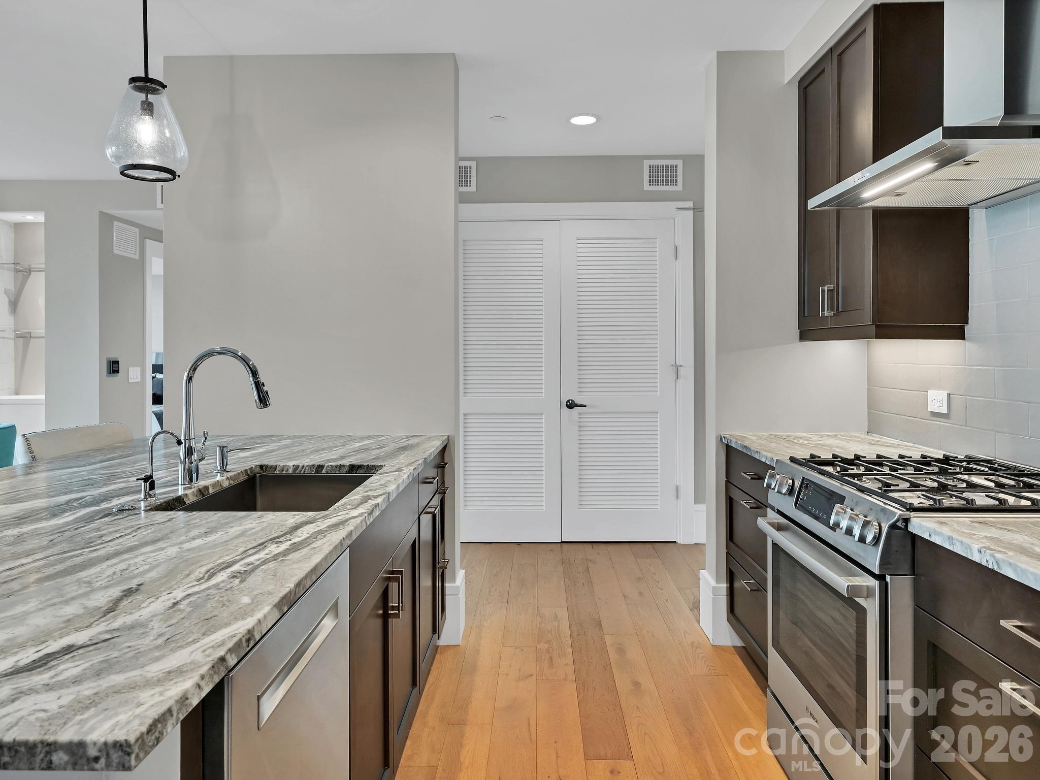 7 Patton Avenue 1805 Property Photo 20