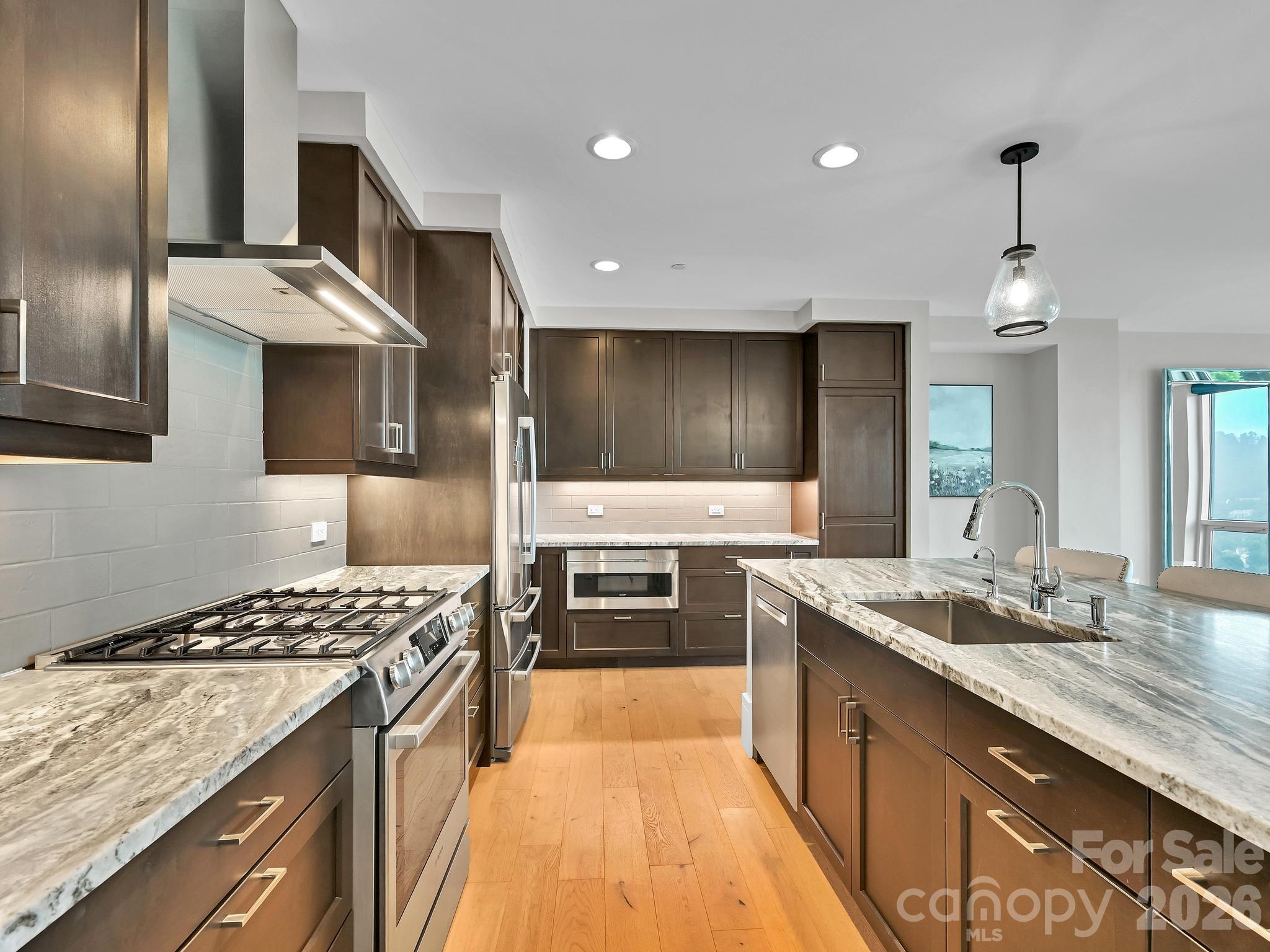 7 Patton Avenue 1805 Property Photo 21
