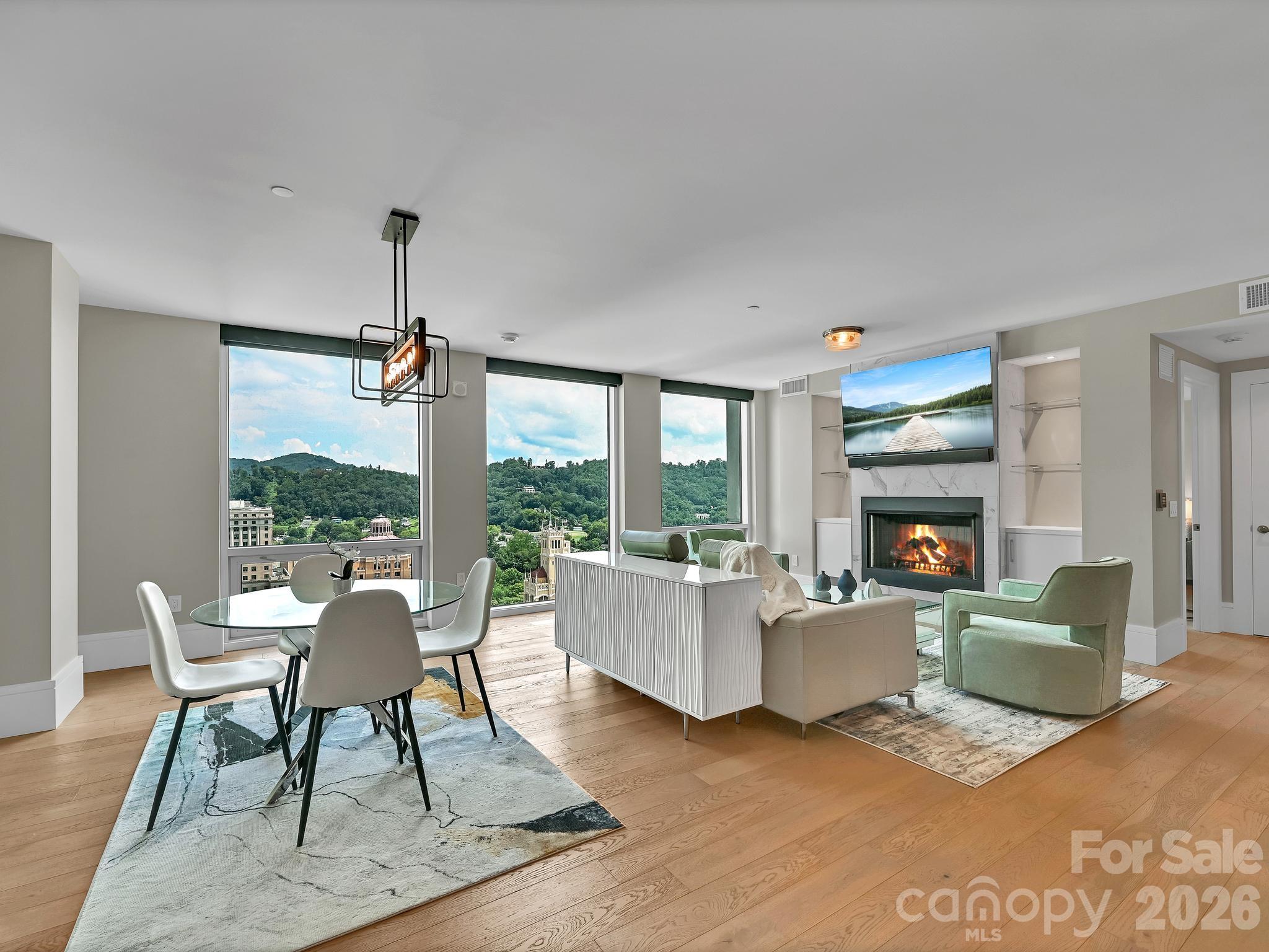 7 Patton Avenue 1805 Property Photo 24