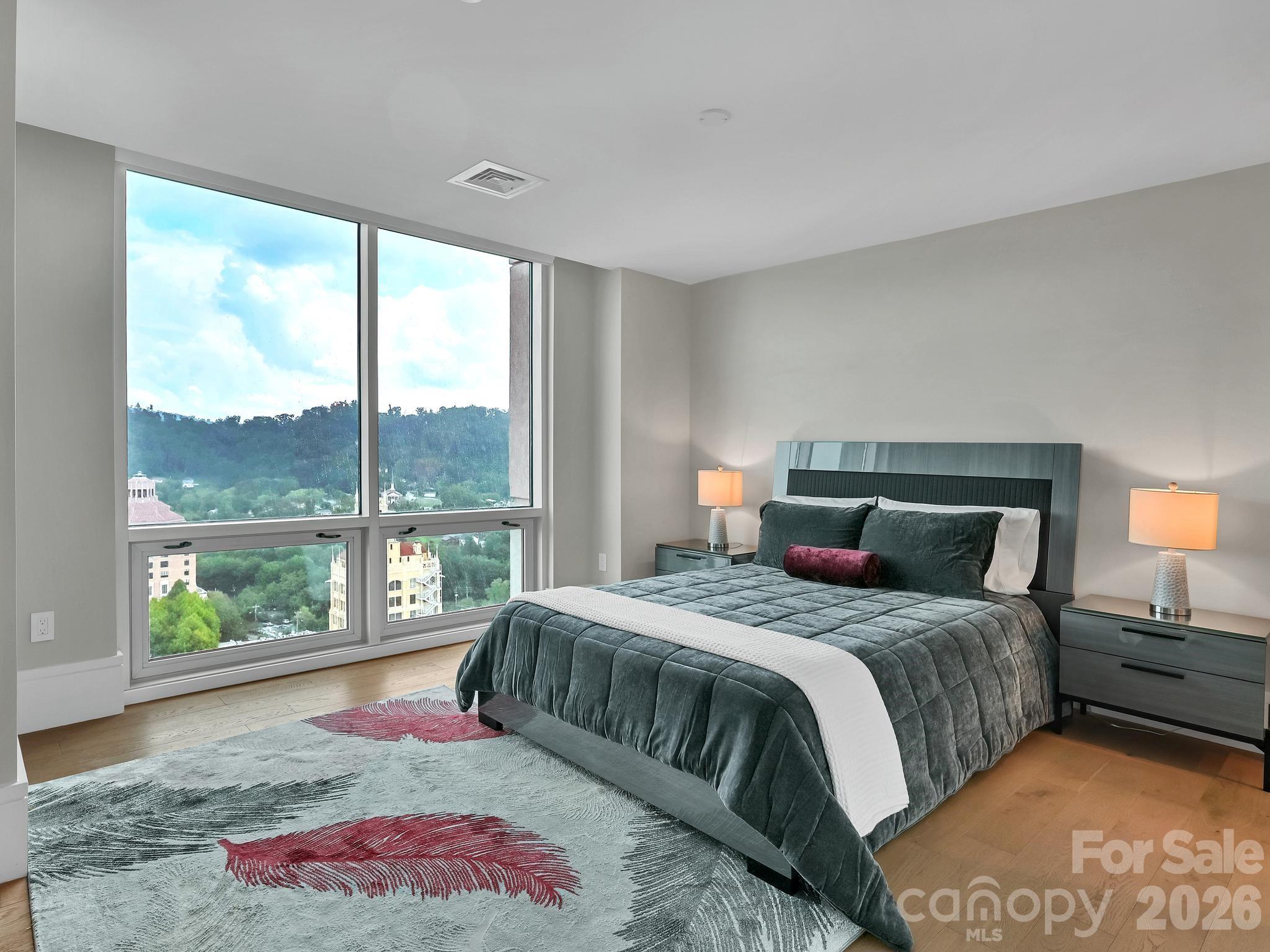 7 Patton Avenue 1805 Property Photo 29