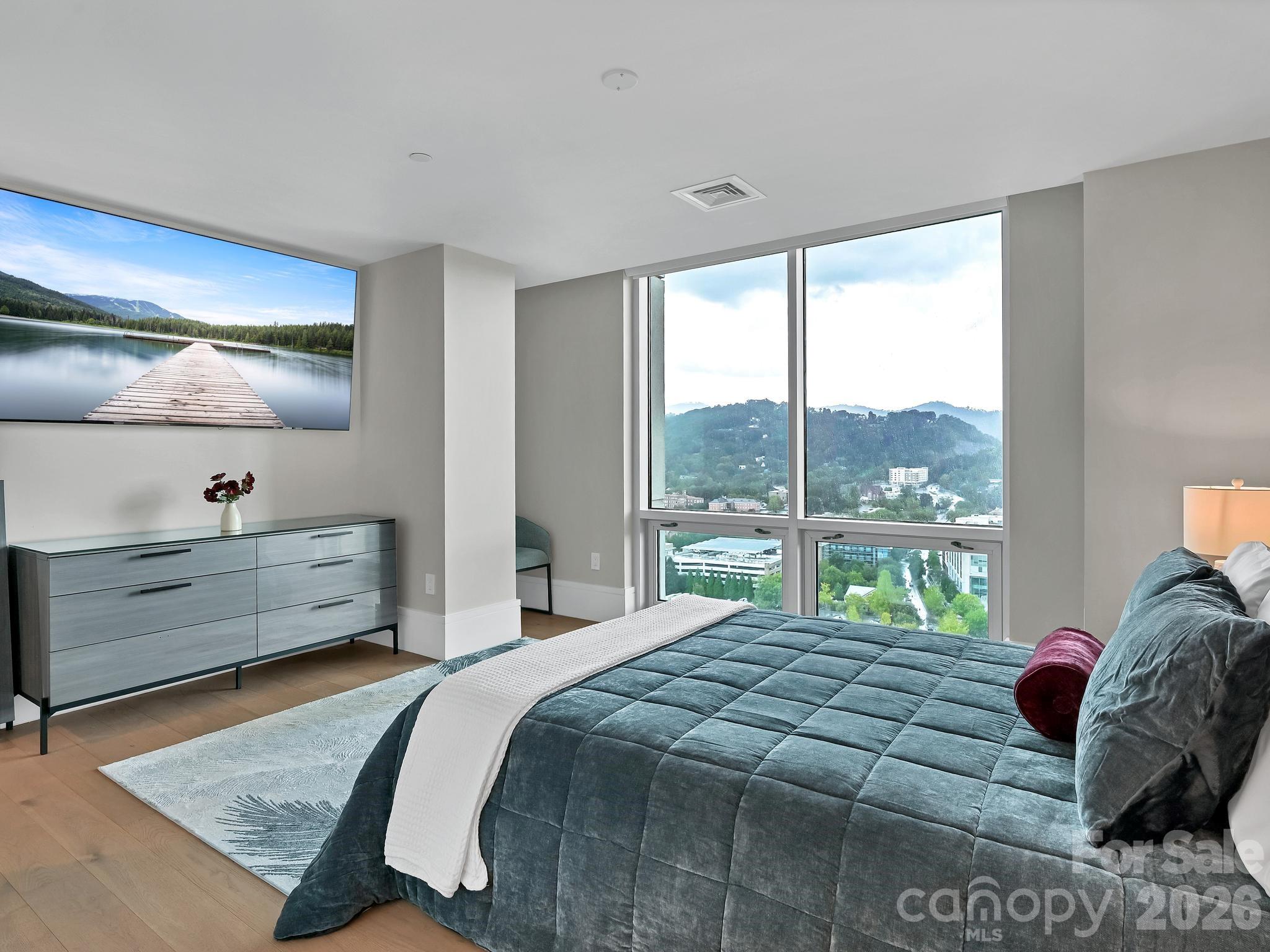 7 Patton Avenue 1805 Property Photo 30