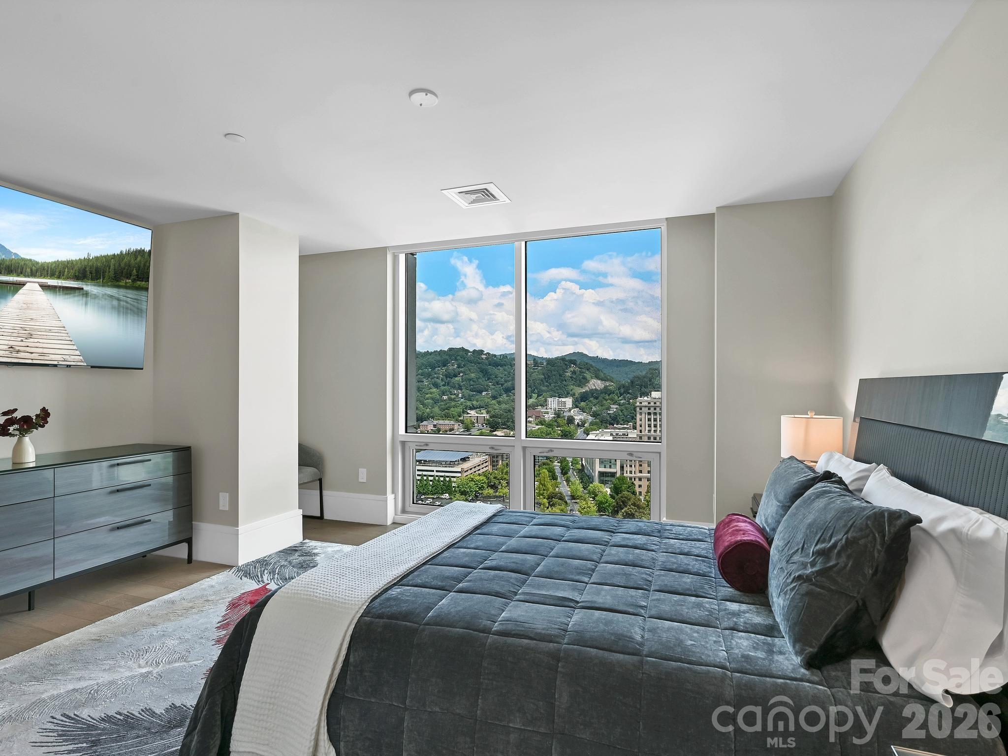 7 Patton Avenue 1805 Property Photo 33
