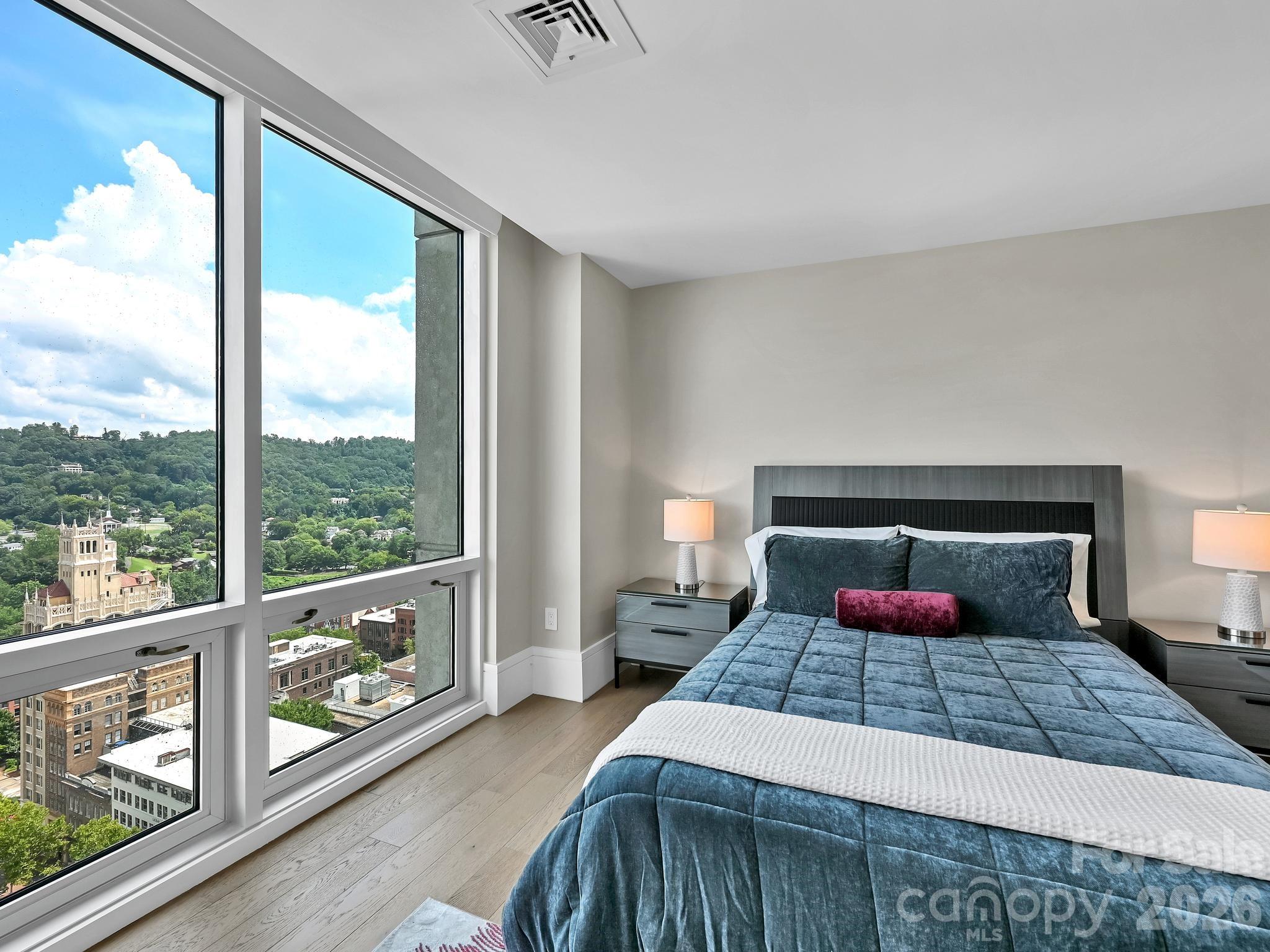 7 Patton Avenue 1805 Property Photo 34