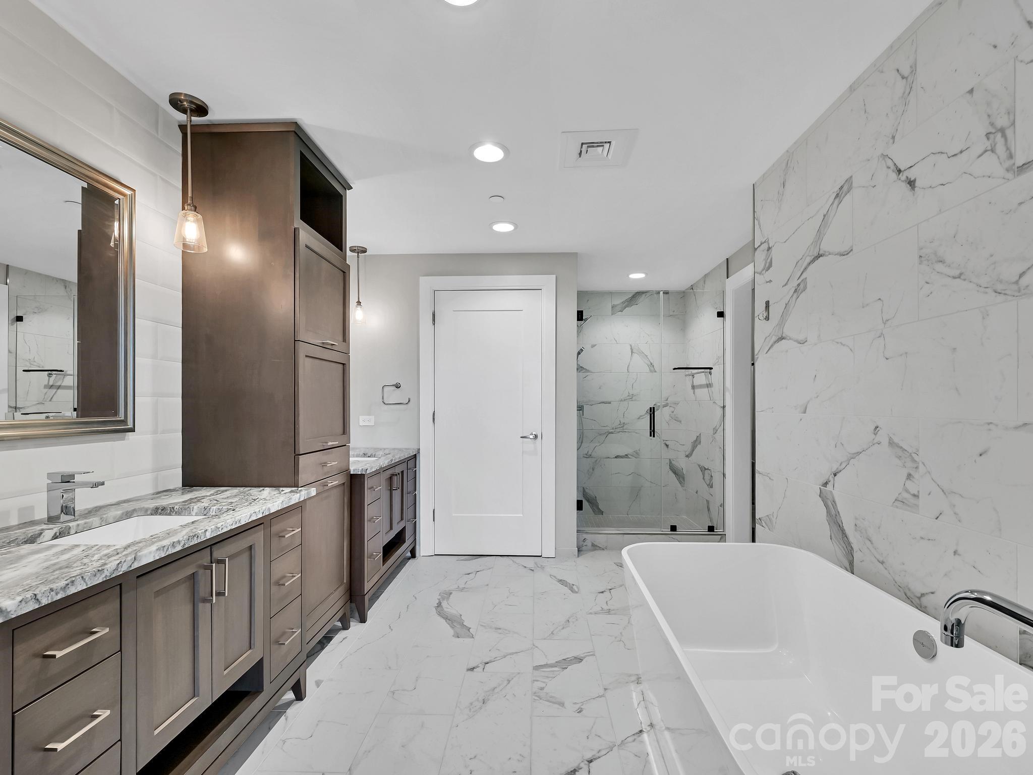 7 Patton Avenue 1805 Property Photo 37