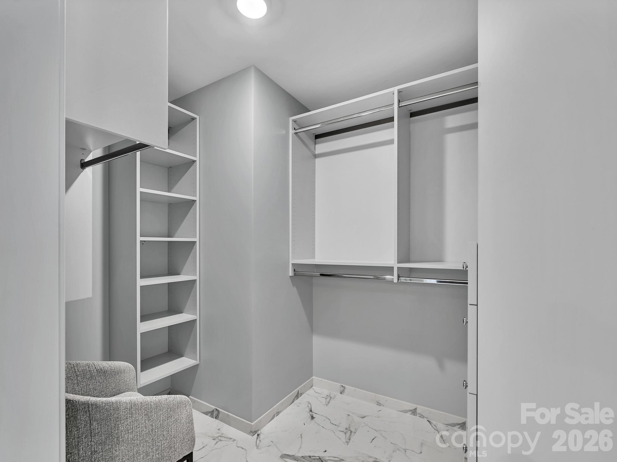 7 Patton Avenue 1805 Property Photo 41