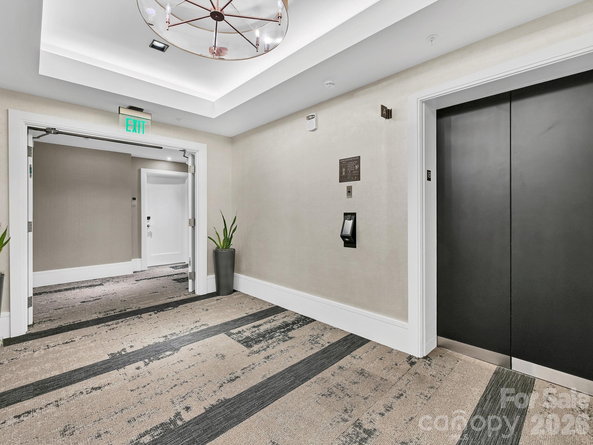 7 Patton Avenue 1805 Property Photo 43