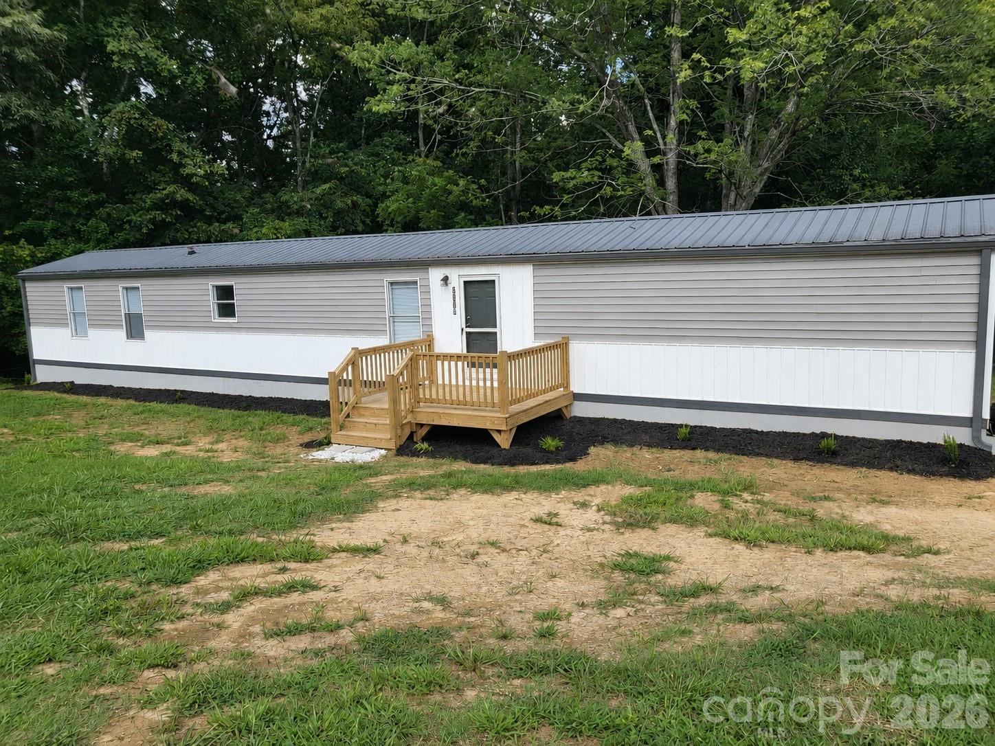 2118 Stamey Road Property Photo 2