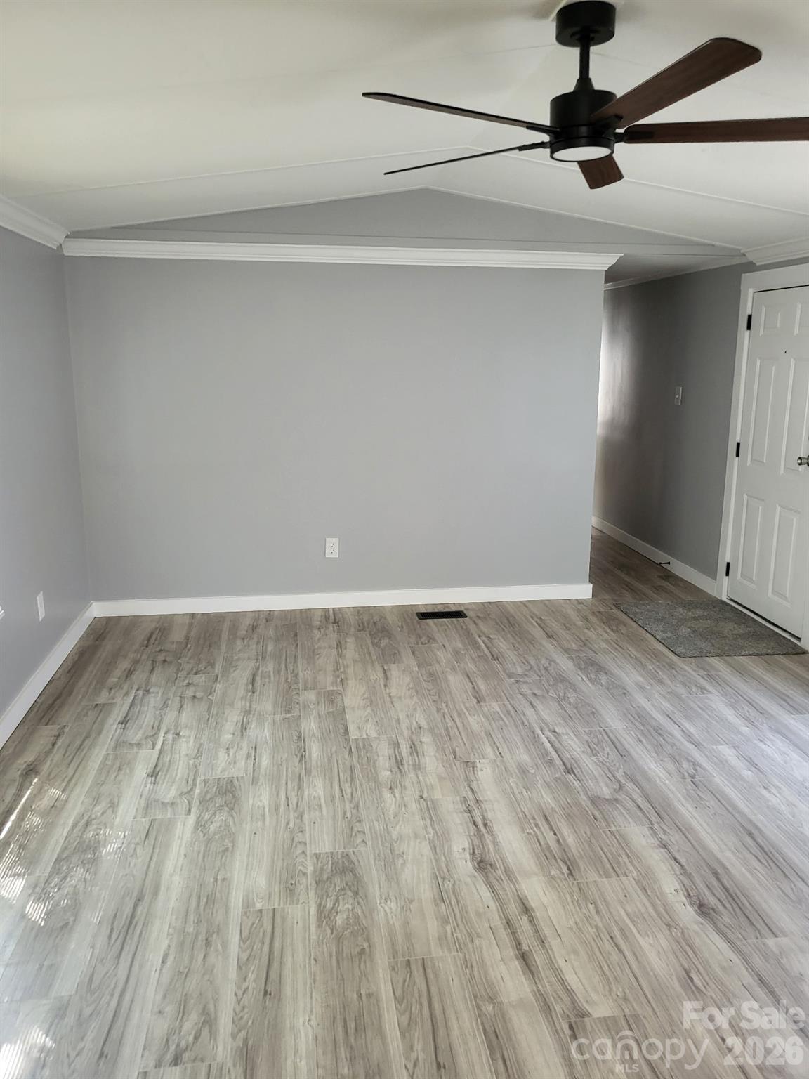2118 Stamey Road Property Photo 6