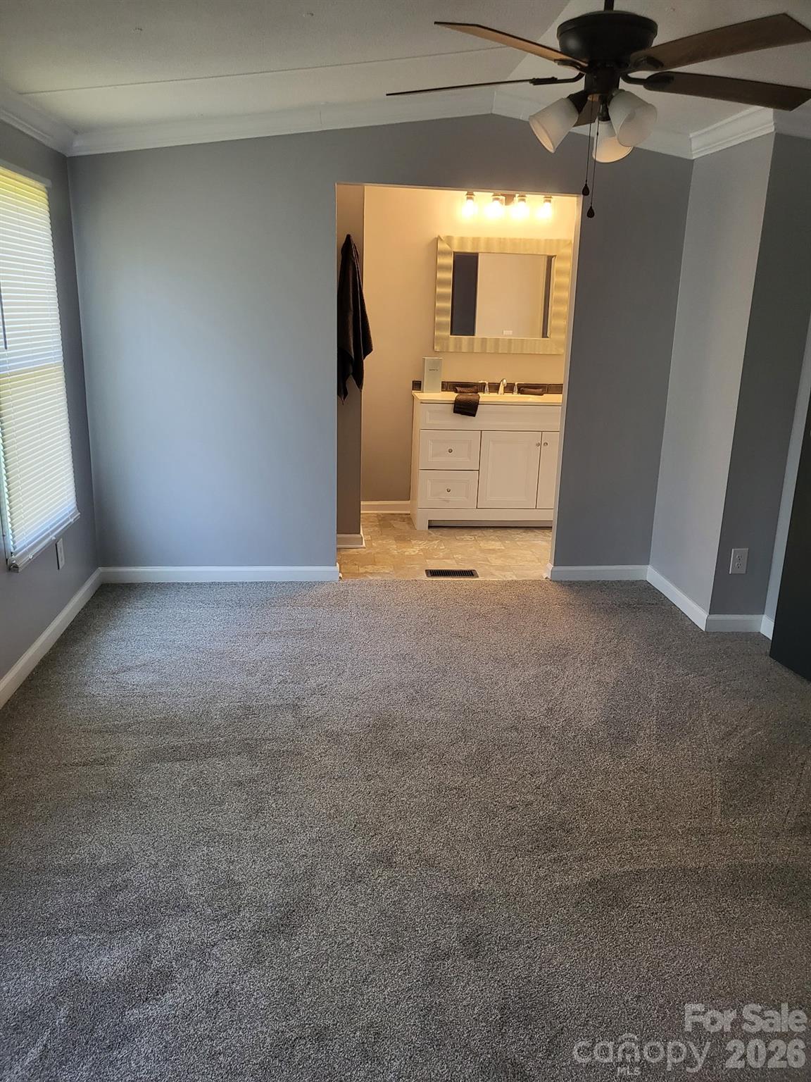 2118 Stamey Road Property Photo 8