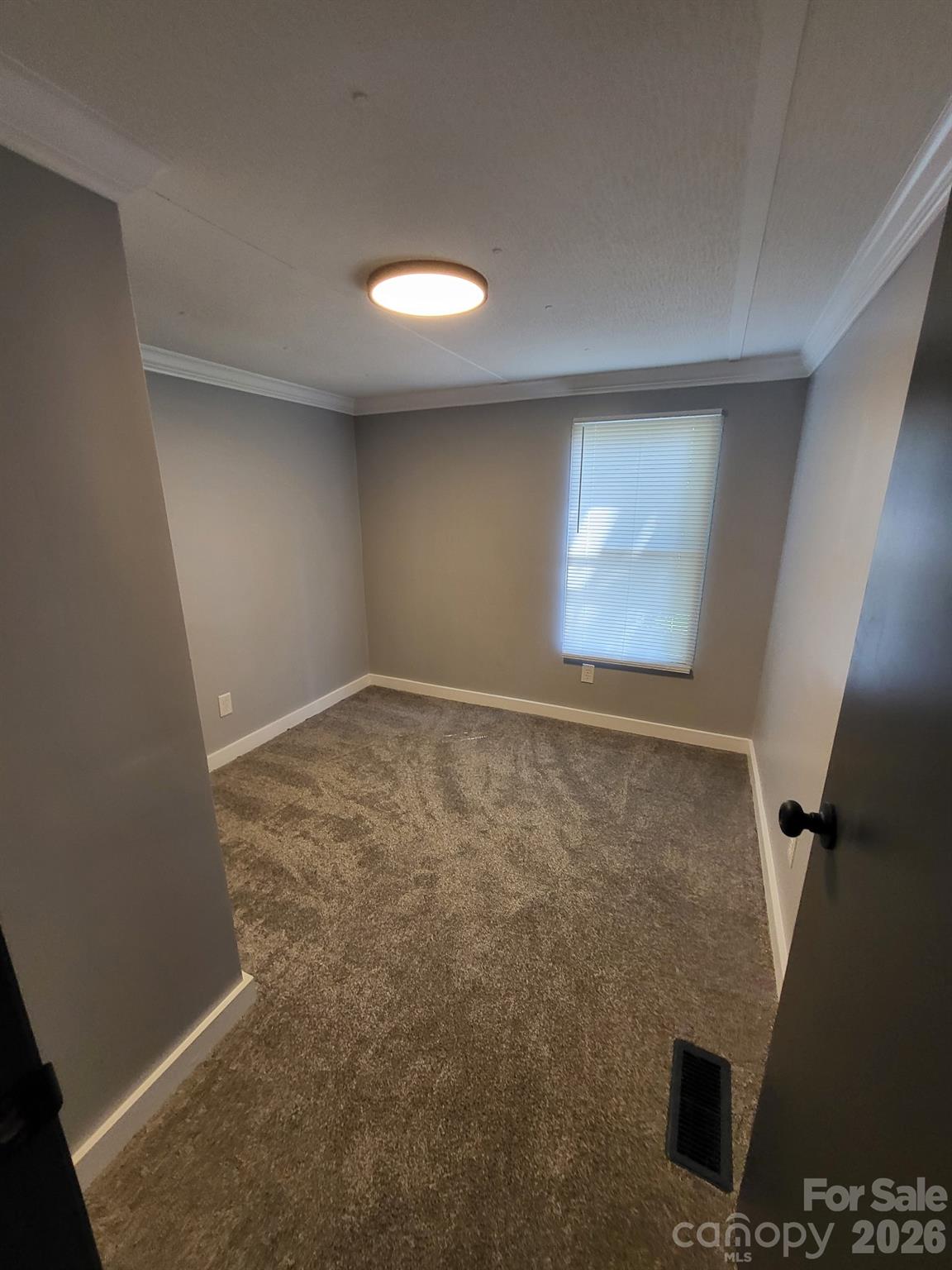 2118 Stamey Road Property Photo 12