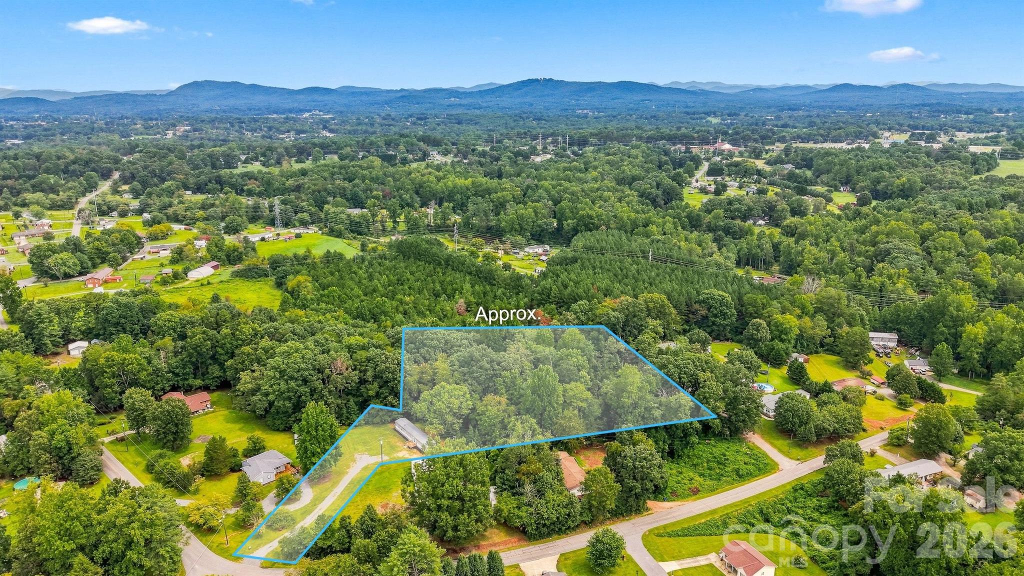 2118 Stamey Road Property Photo 15