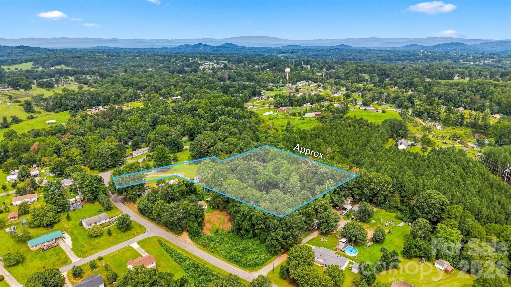 2118 Stamey Road Property Photo 16