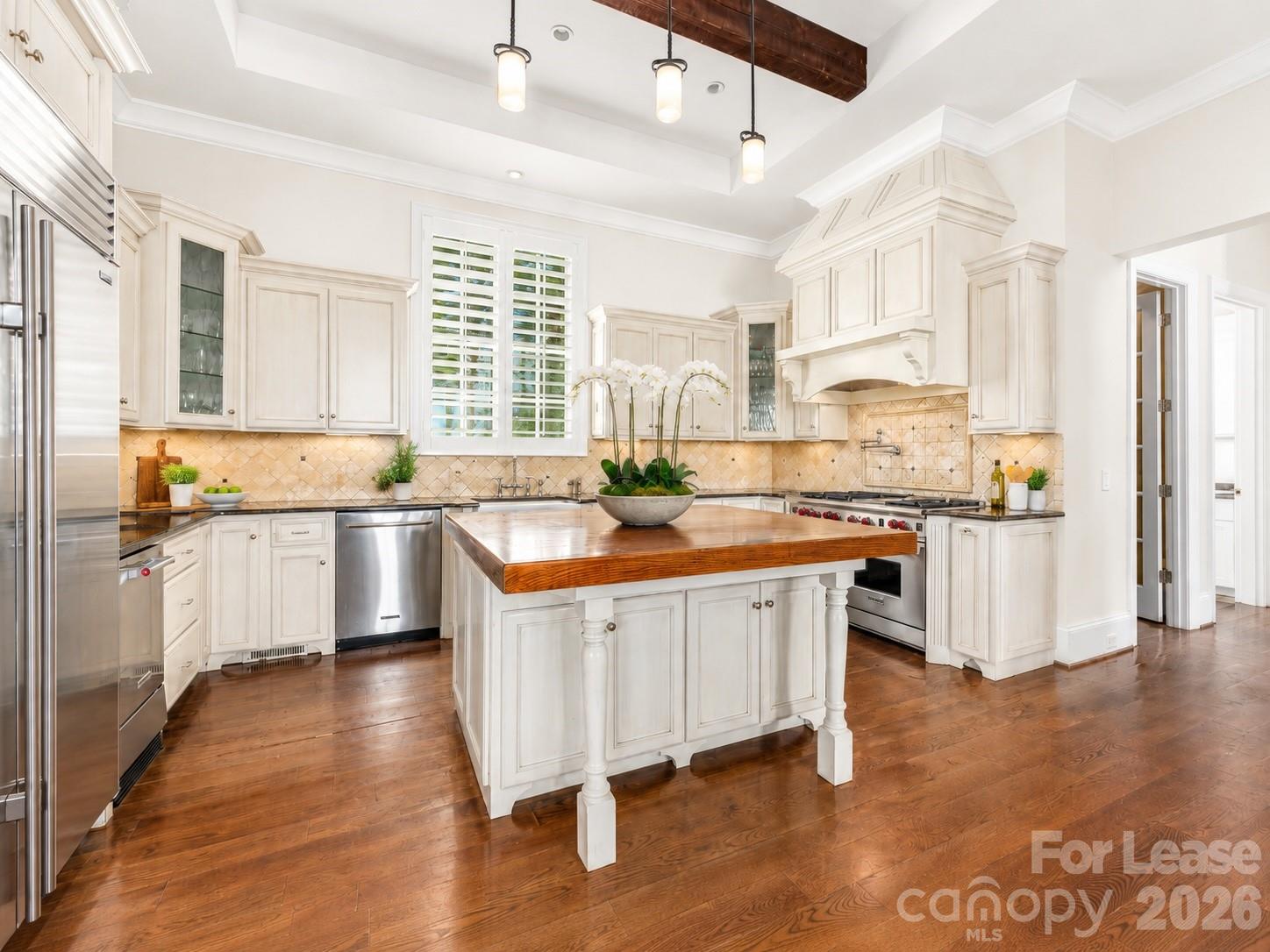 17831 Mollypop Lane Property Photo 7
