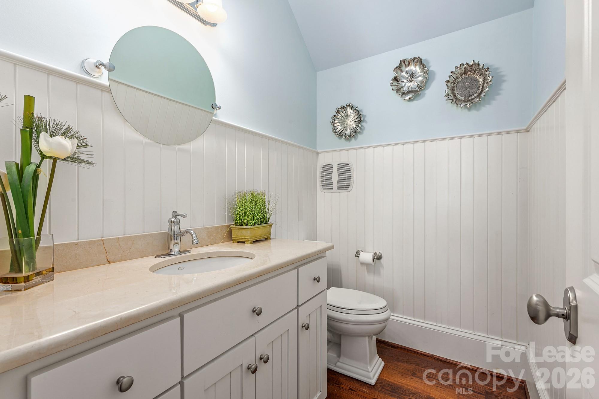 17831 Mollypop Lane Property Photo 9