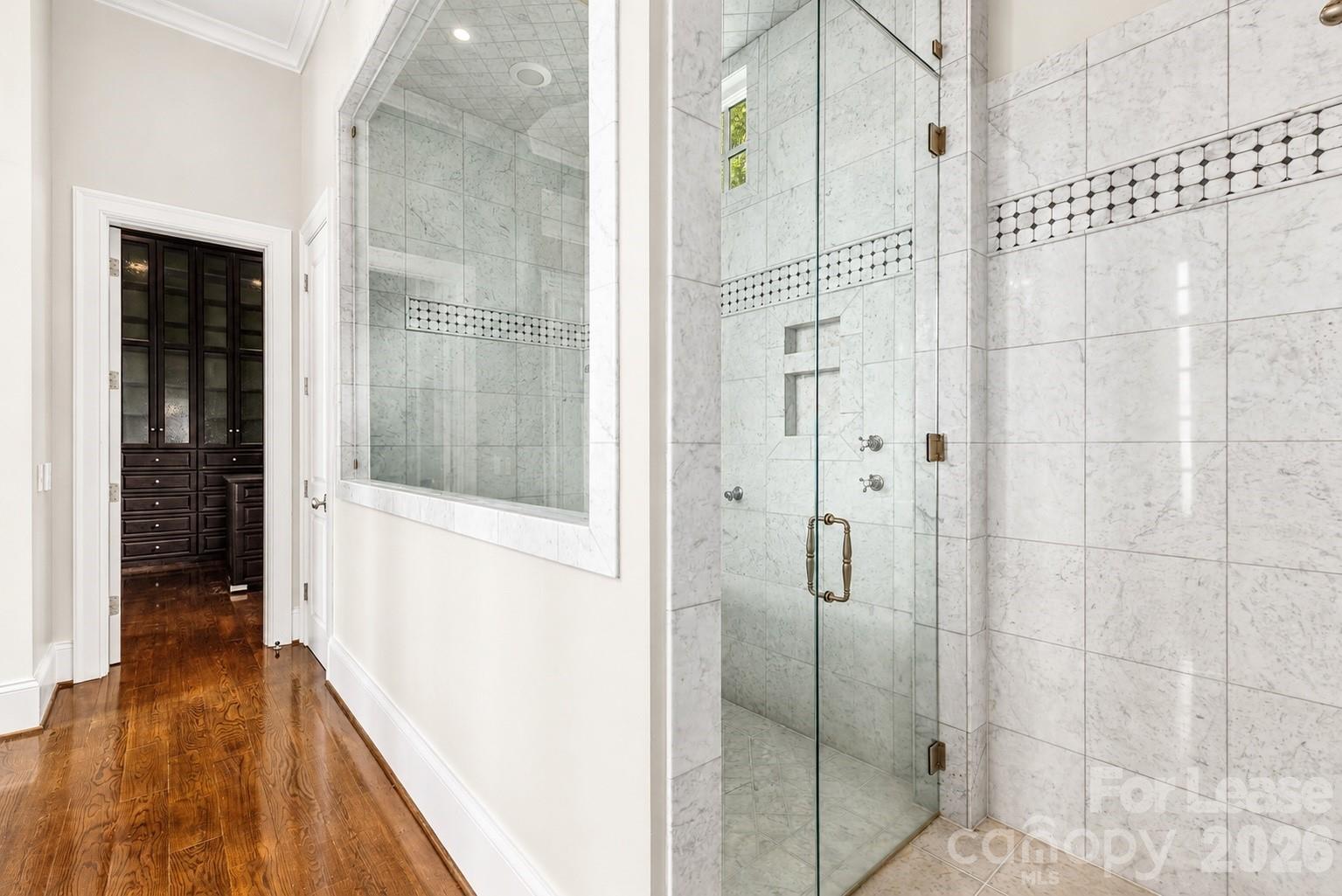 17831 Mollypop Lane Property Photo 15