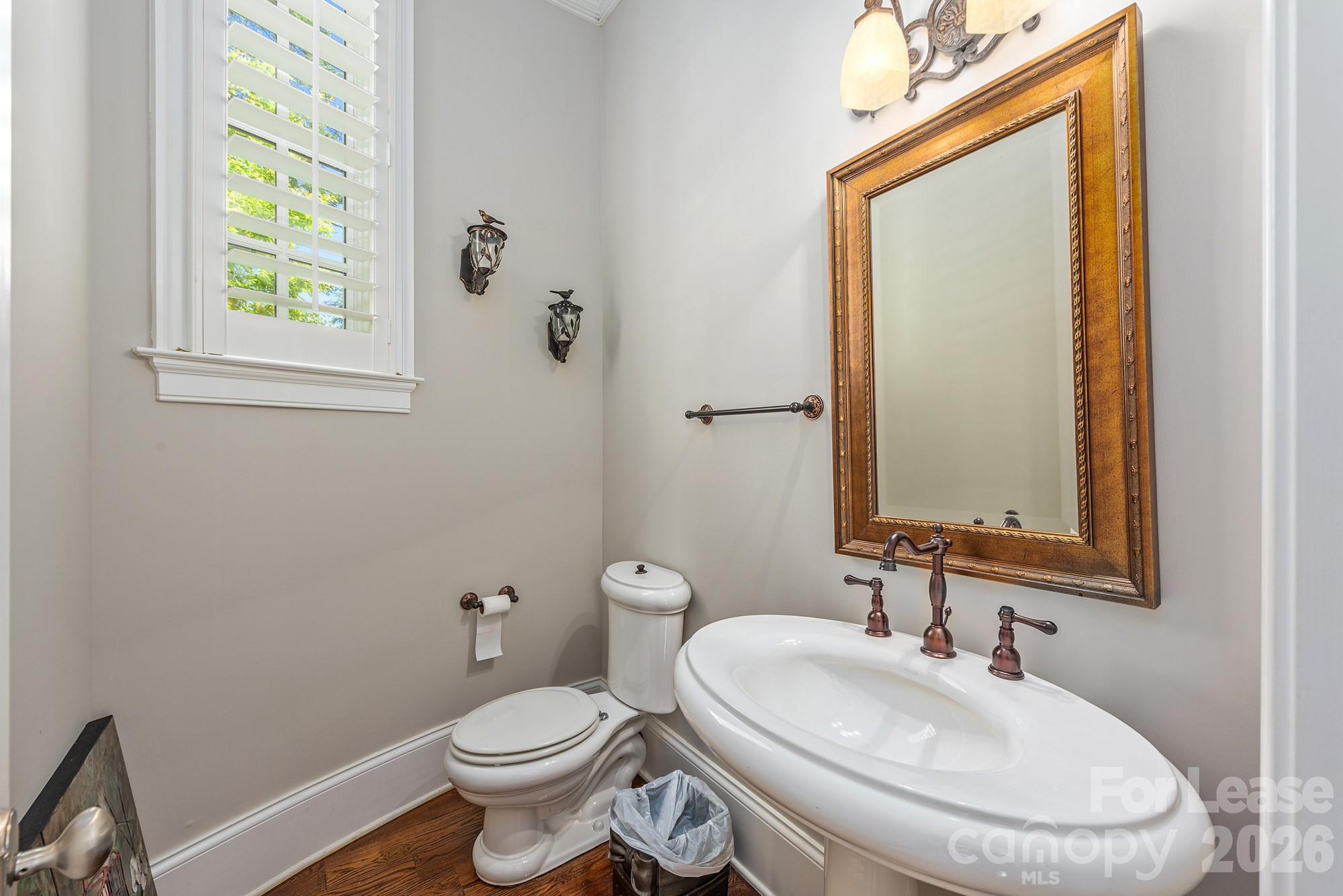 17831 Mollypop Lane Property Photo 18