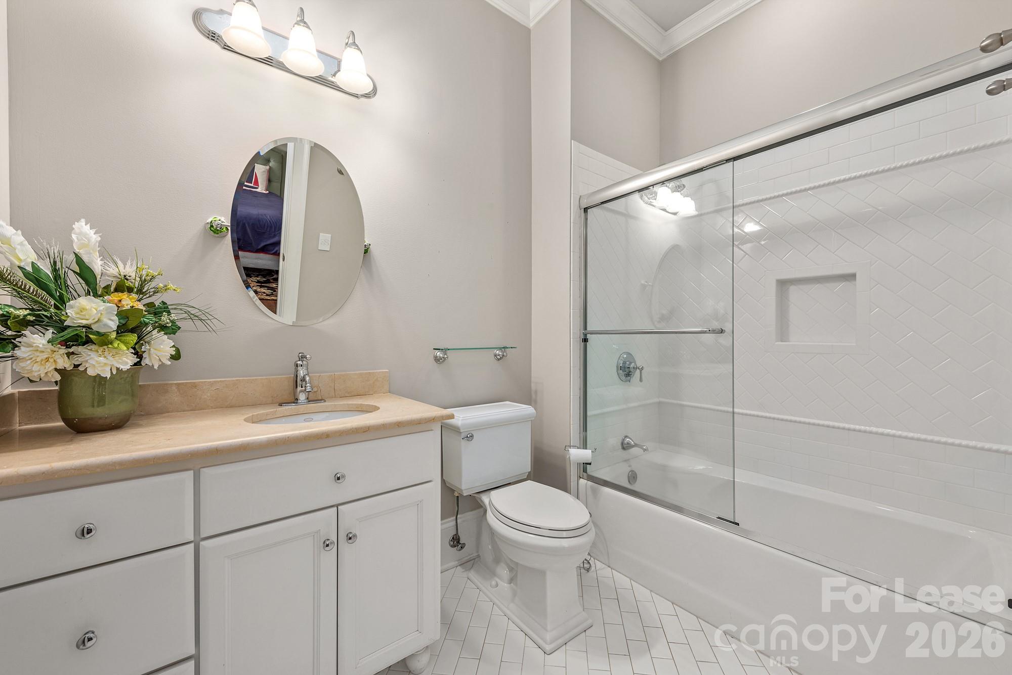 17831 Mollypop Lane Property Photo 21