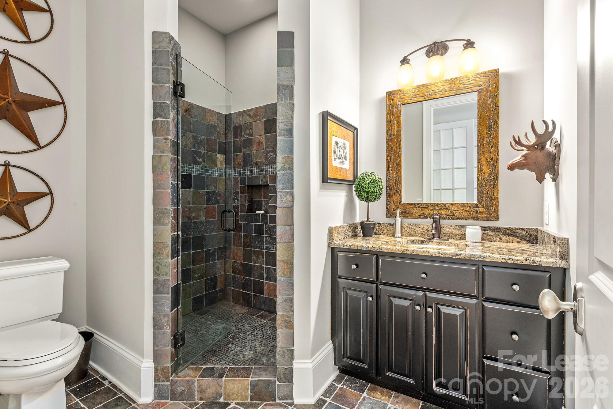 17831 Mollypop Lane Property Photo 24