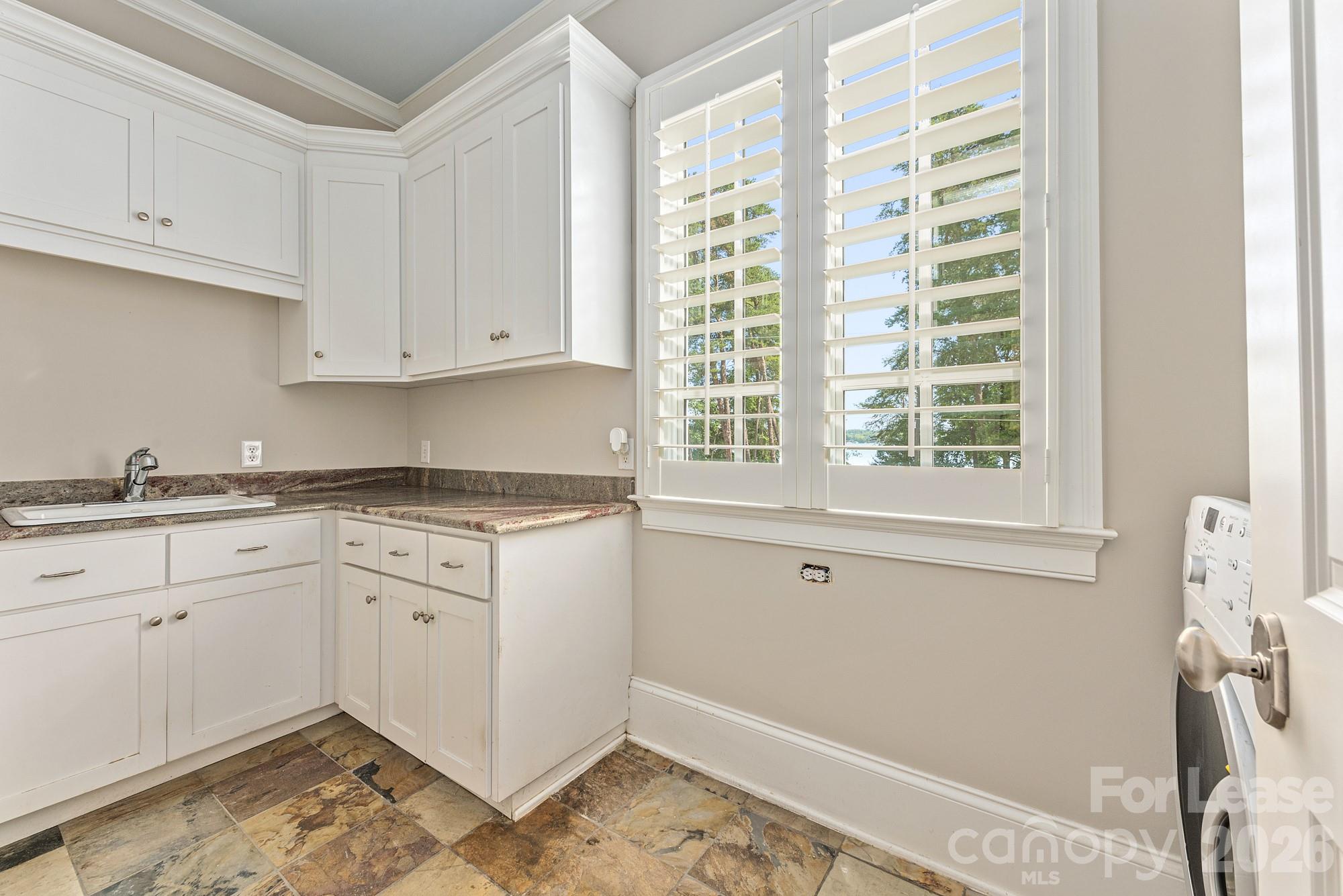 17831 Mollypop Lane Property Photo 26