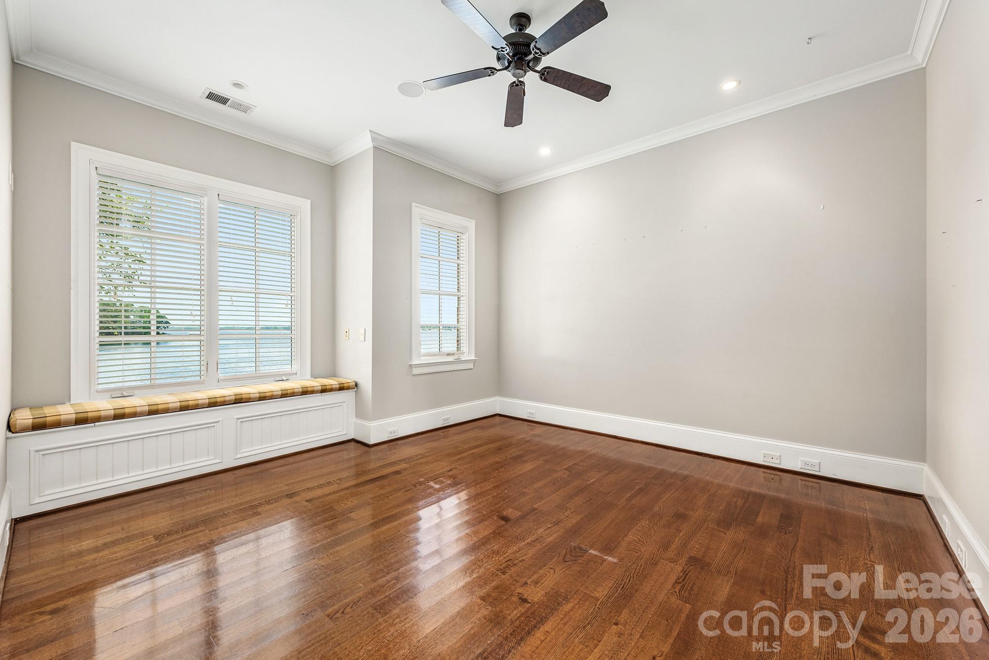 17831 Mollypop Lane Property Photo 27