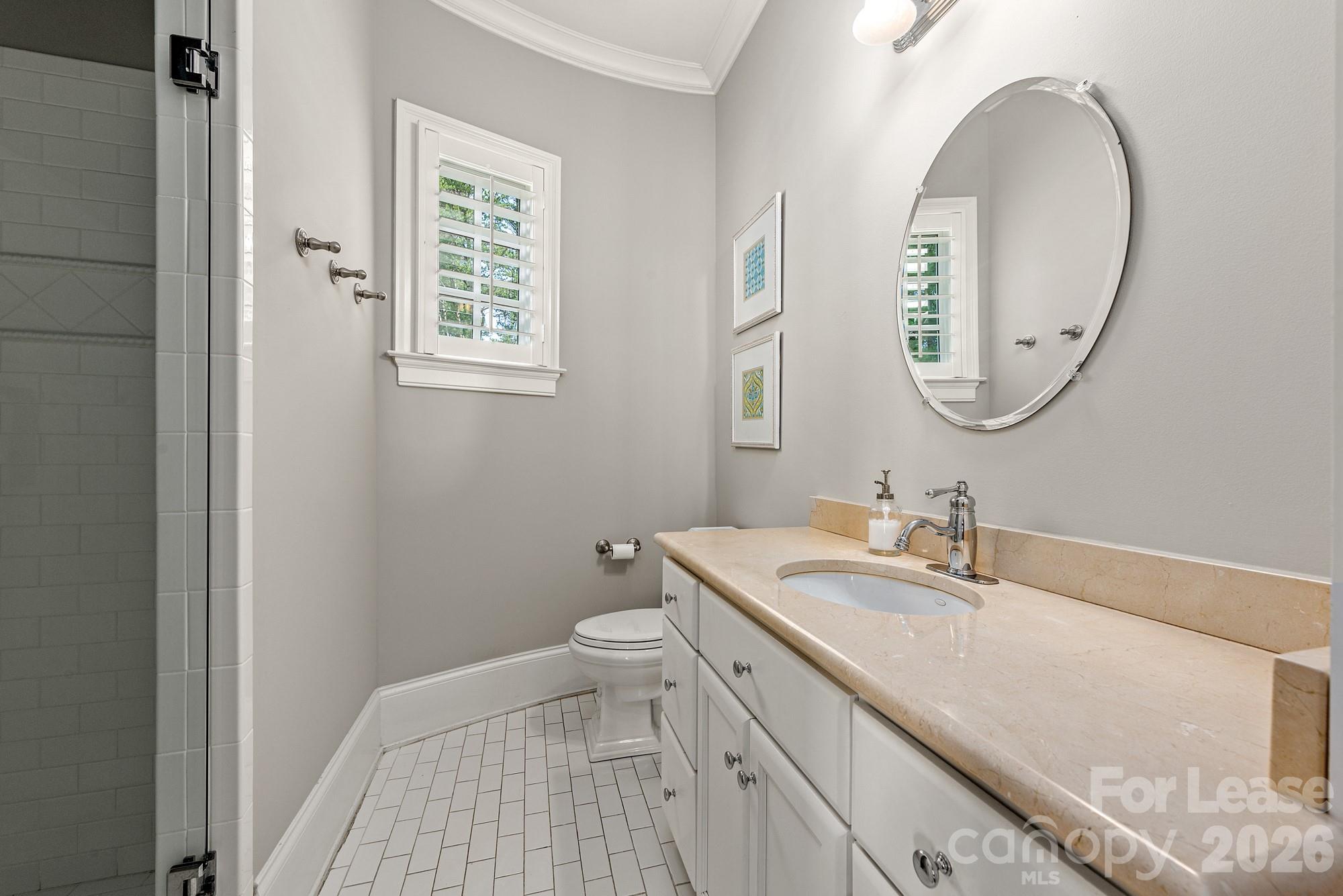 17831 Mollypop Lane Property Photo 28