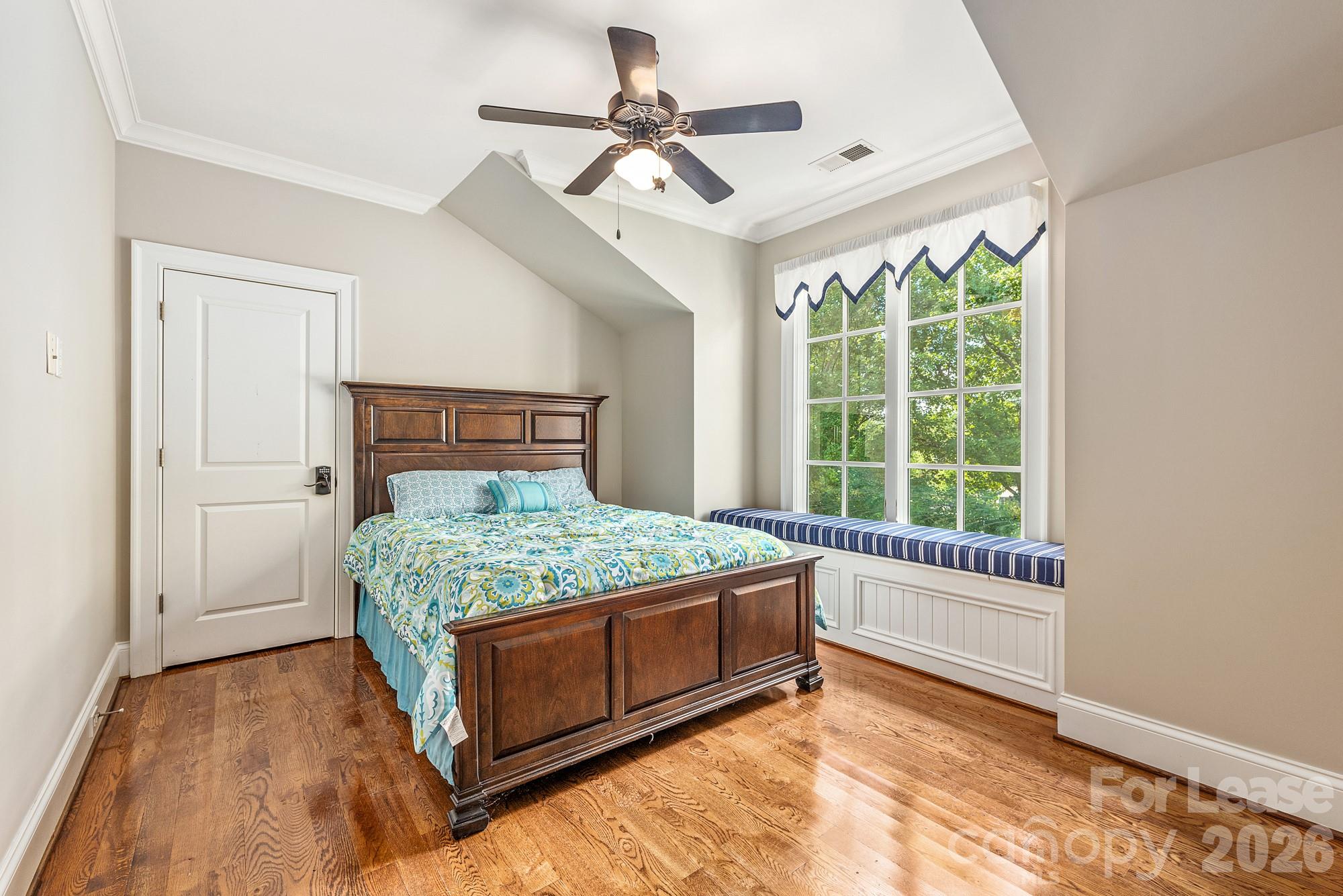17831 Mollypop Lane Property Photo 30