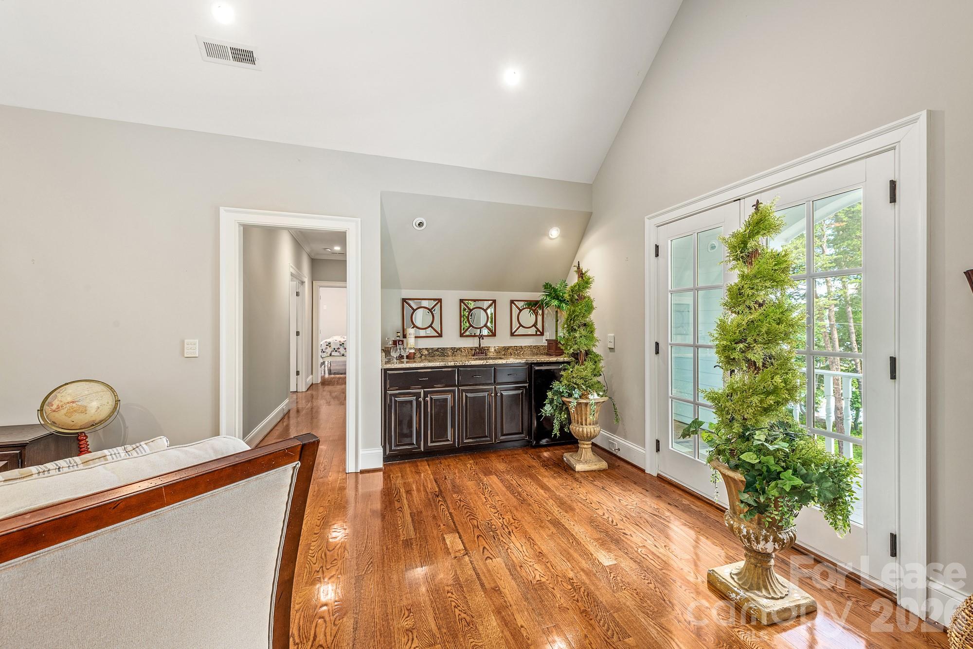 17831 Mollypop Lane Property Photo 33