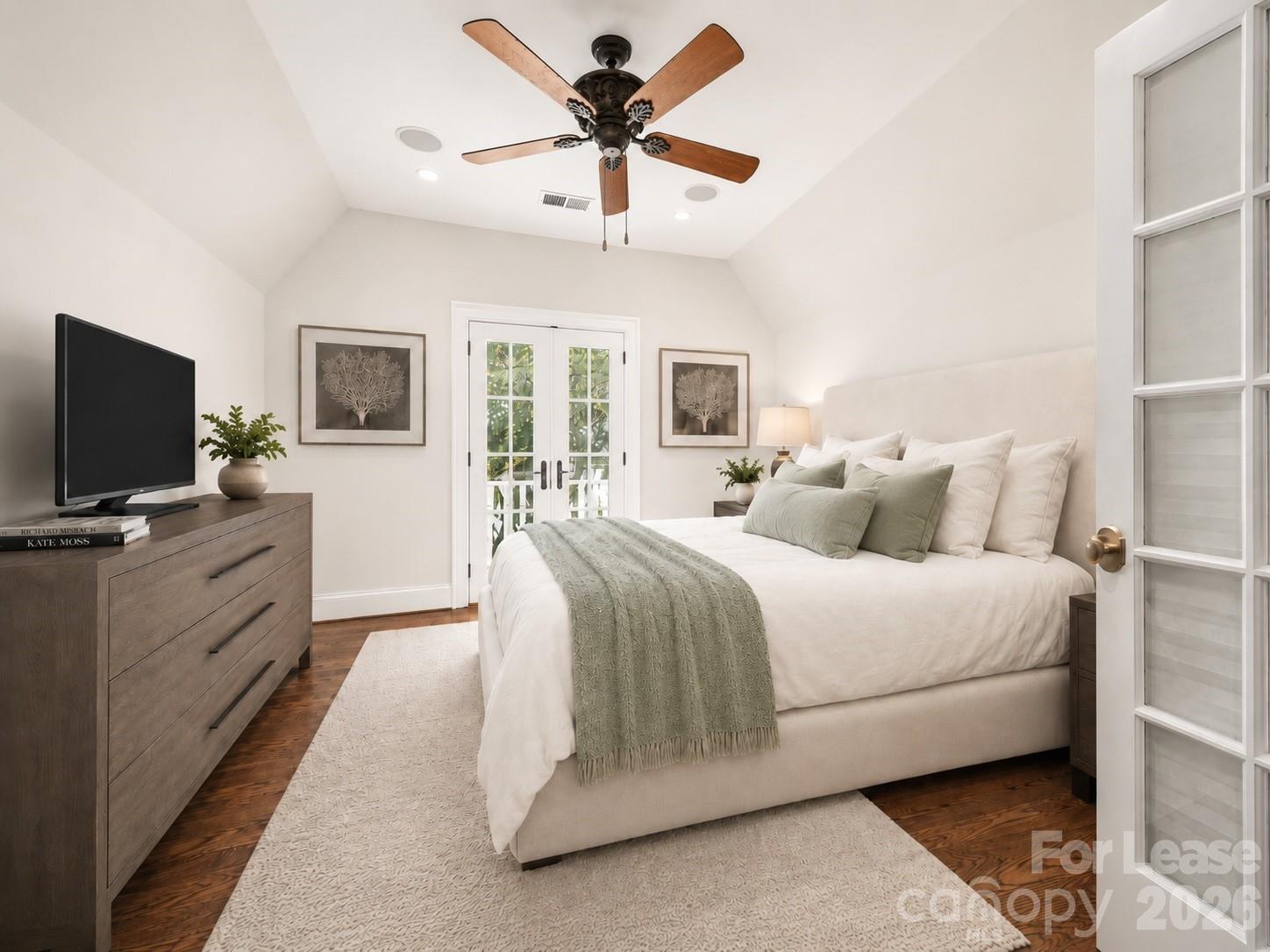 17831 Mollypop Lane Property Photo 34