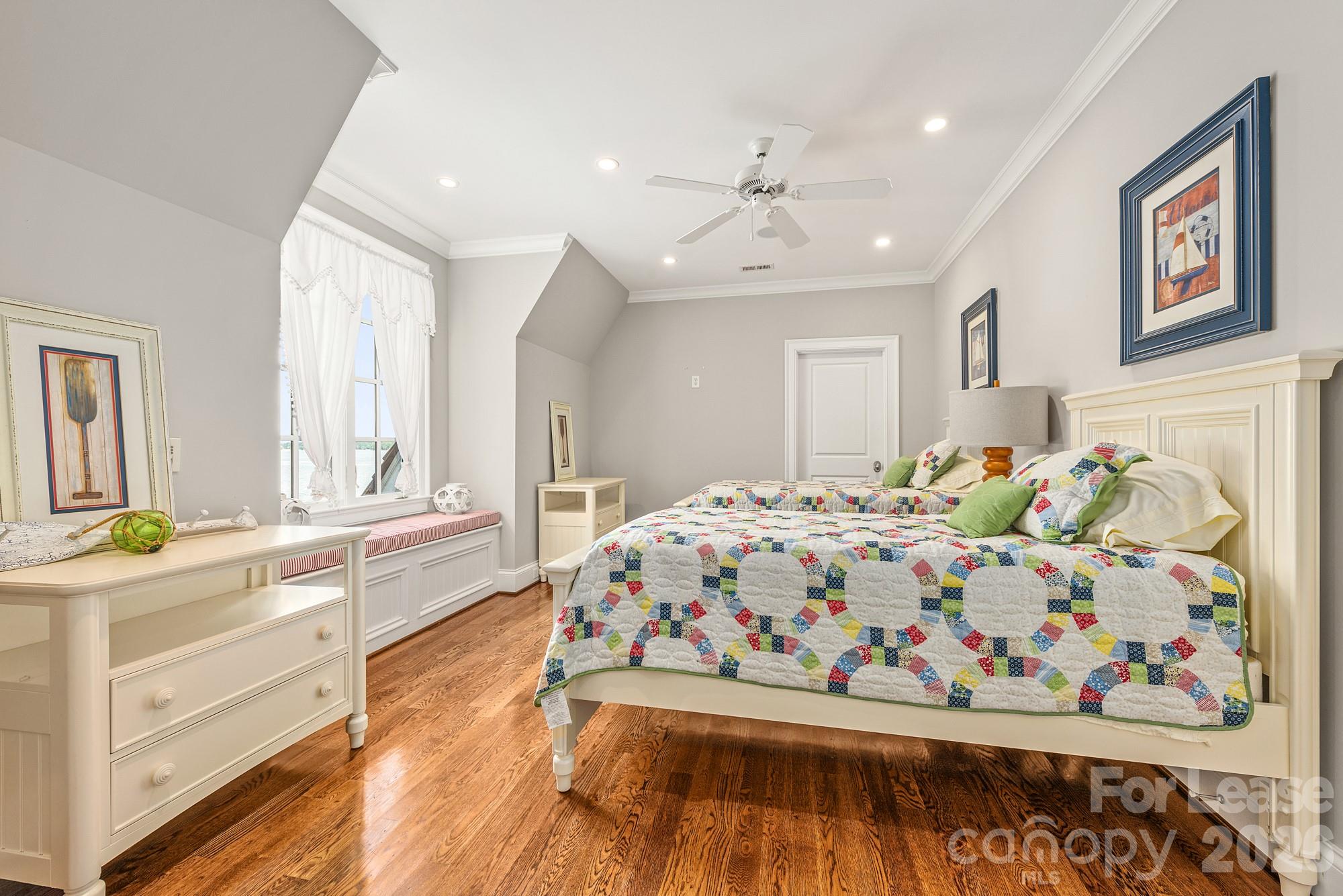 17831 Mollypop Lane Property Photo 35